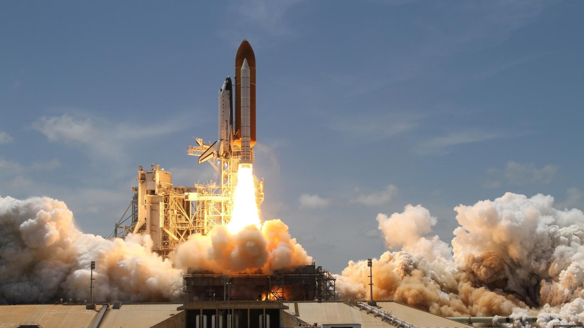 _篮网全面开花，士气高涨迎接挑战_，篮网终迎好消息