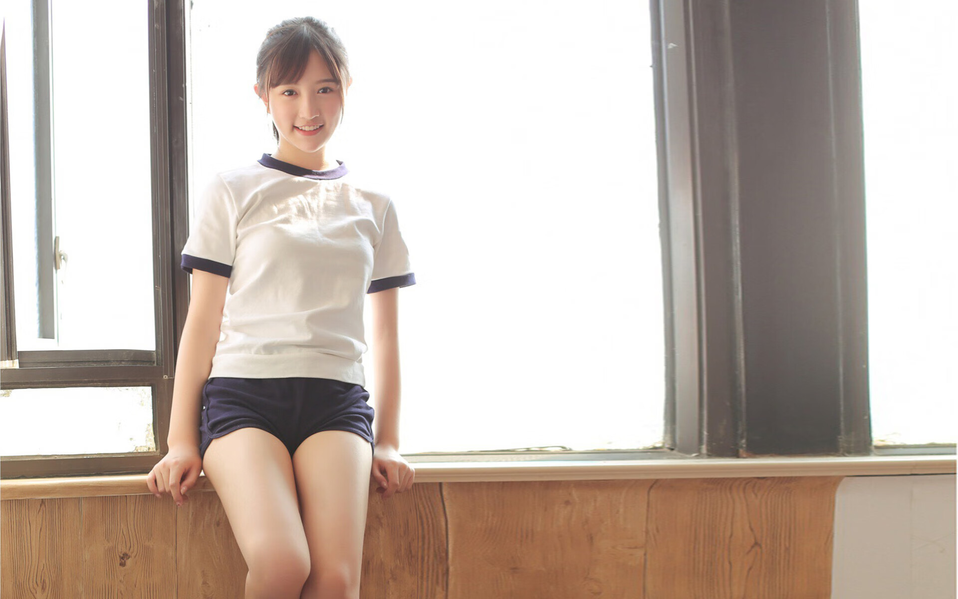 _篮网全面开花，士气高涨迎接挑战_，篮网终迎好消息