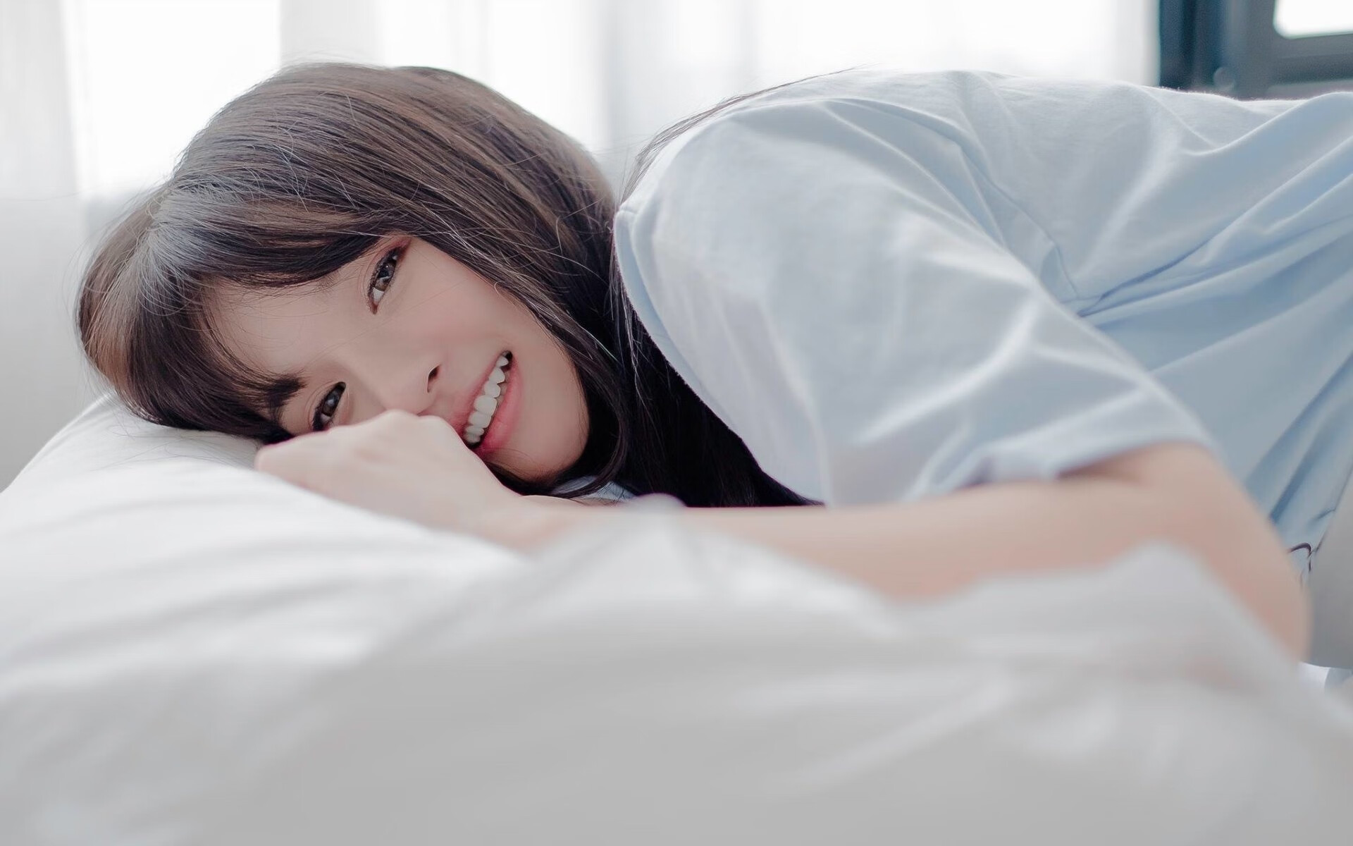 _足球青训营：传承足球梦想的摇篮_，足球青训营报名条件