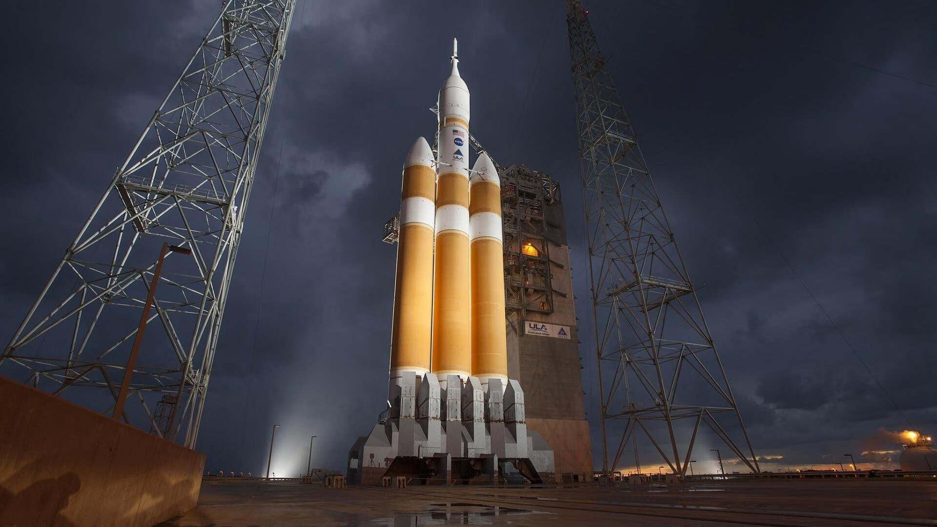 《王者荣耀英雄争霸赛，冠军悬念待揭晓》，王者荣耀城市英雄争霸赛