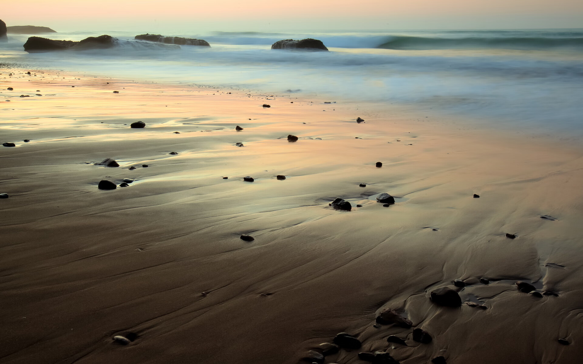 【年度经典战役】那些令人难忘的精彩对决瞬间,经典战例汇编