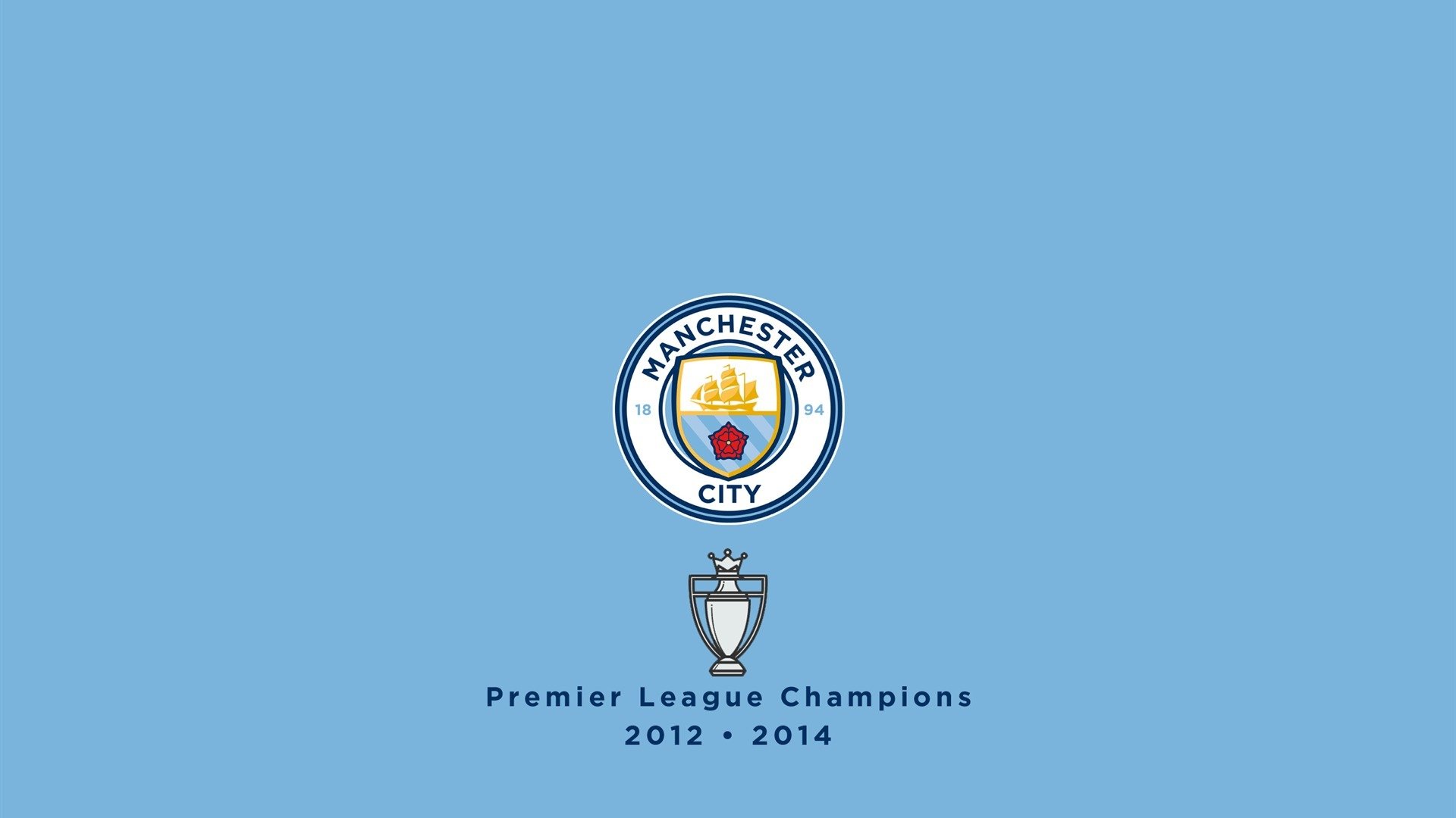 【智能球场】未来比赛场地与科技结合的可能性,智能化足球场