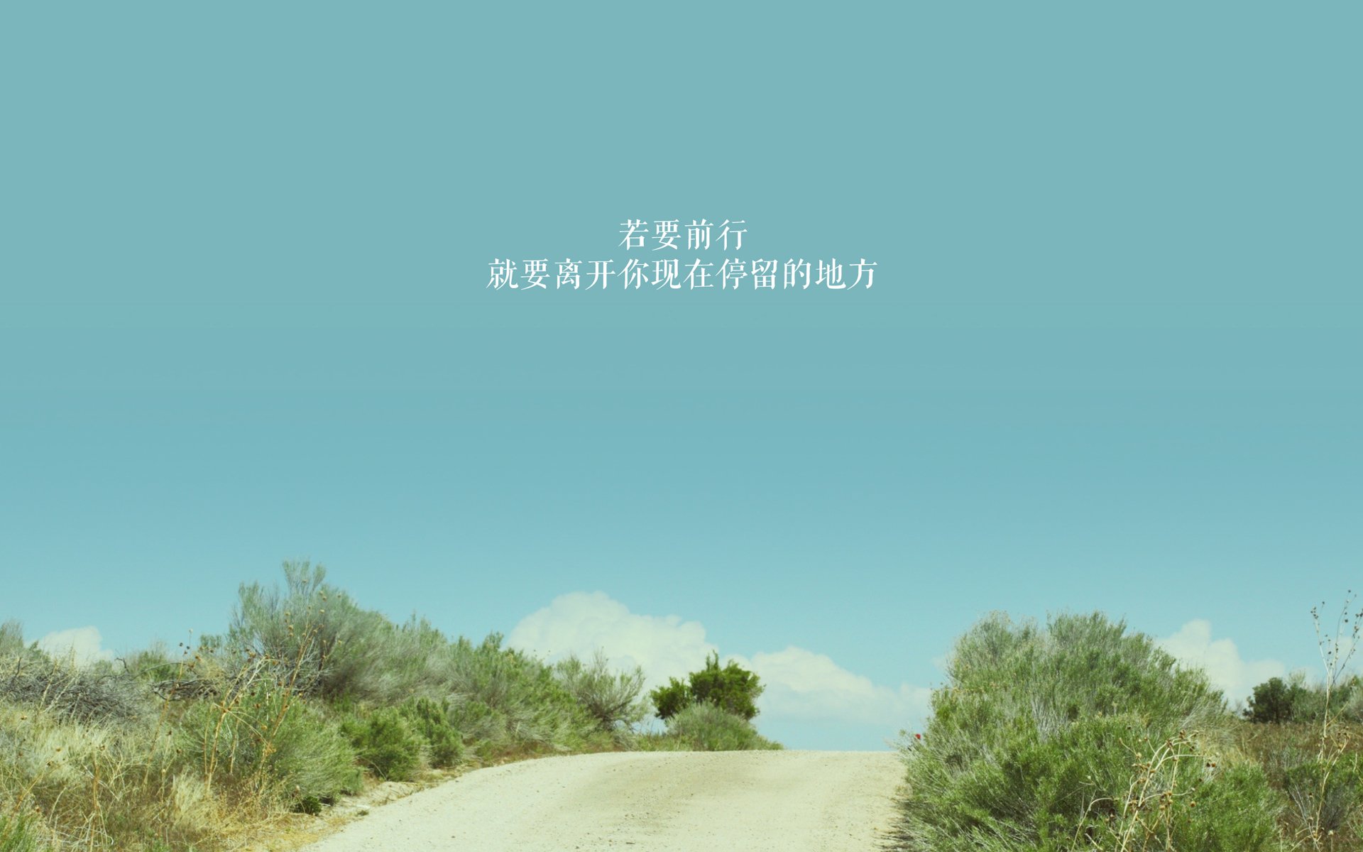 德甲紧张，球迷激动留言，德甲贴吧