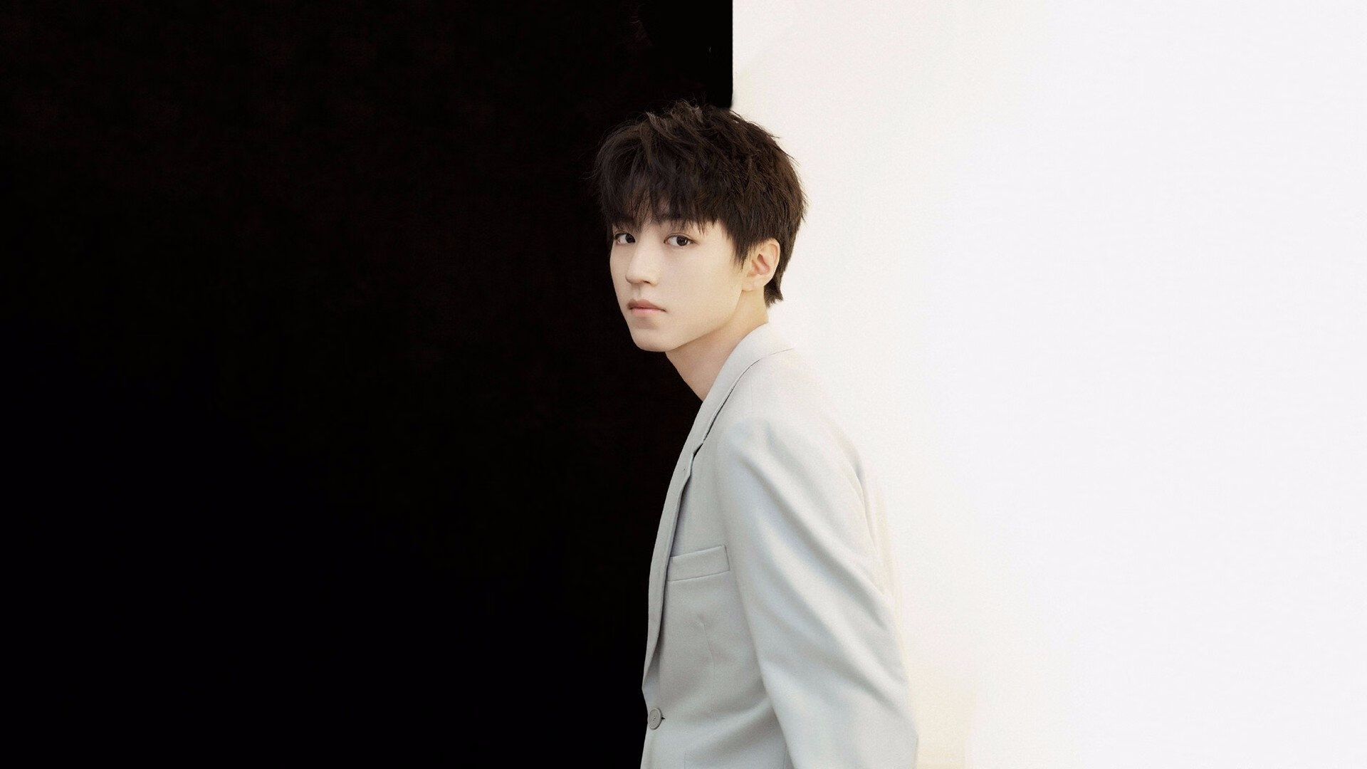 新版篮球联赛规则解析，变化背后的思考与影响，篮球联赛规则表