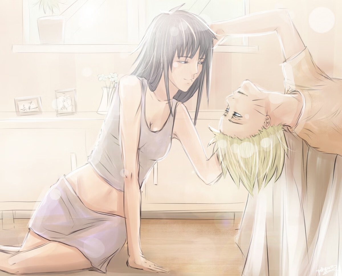 新版篮球联赛规则解析，变化背后的思考与影响，篮球联赛规则表