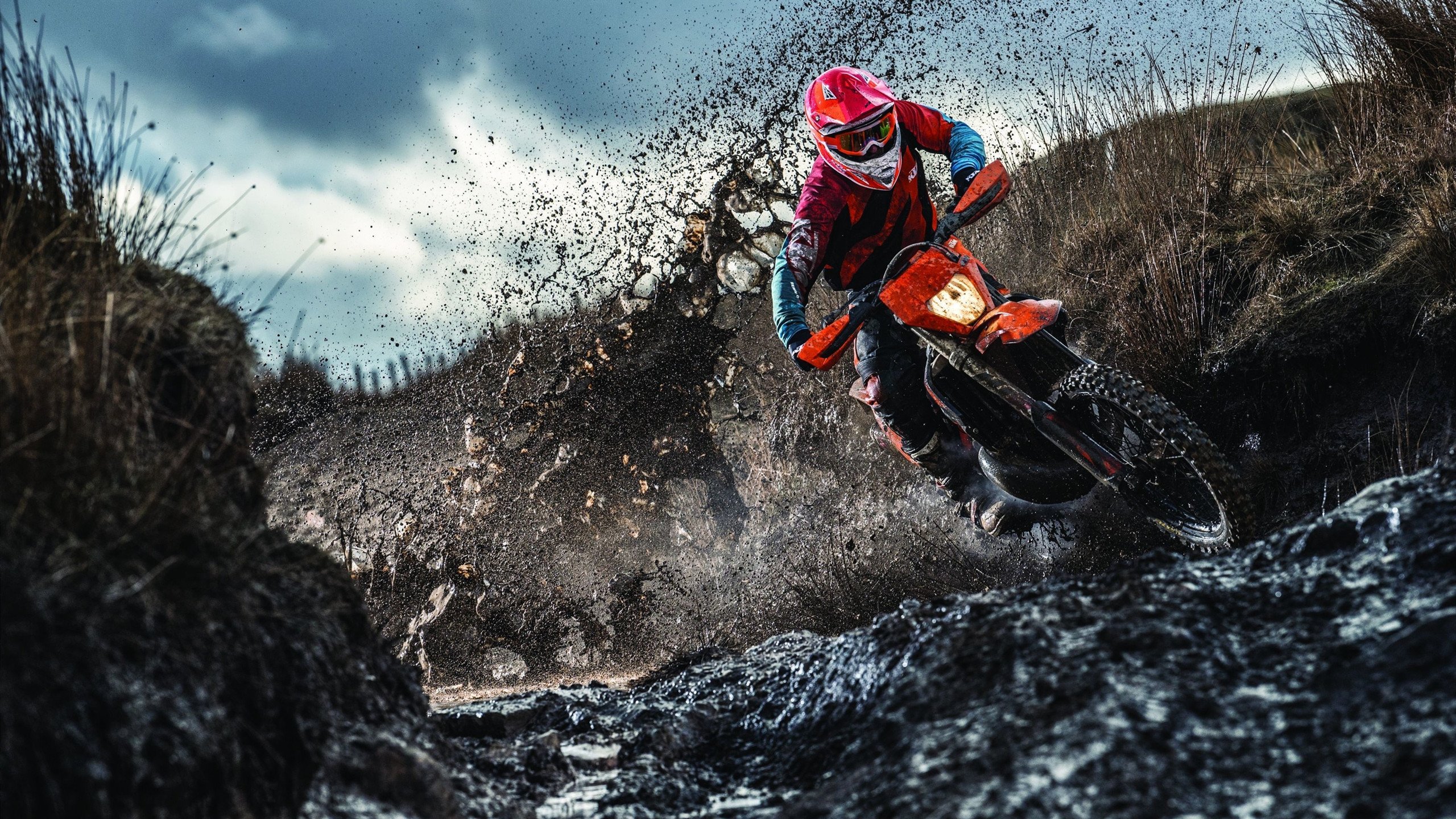 “帕布罗·马特拉:阿根廷橄榄球的领袖,以坚强意志打破对手防线”