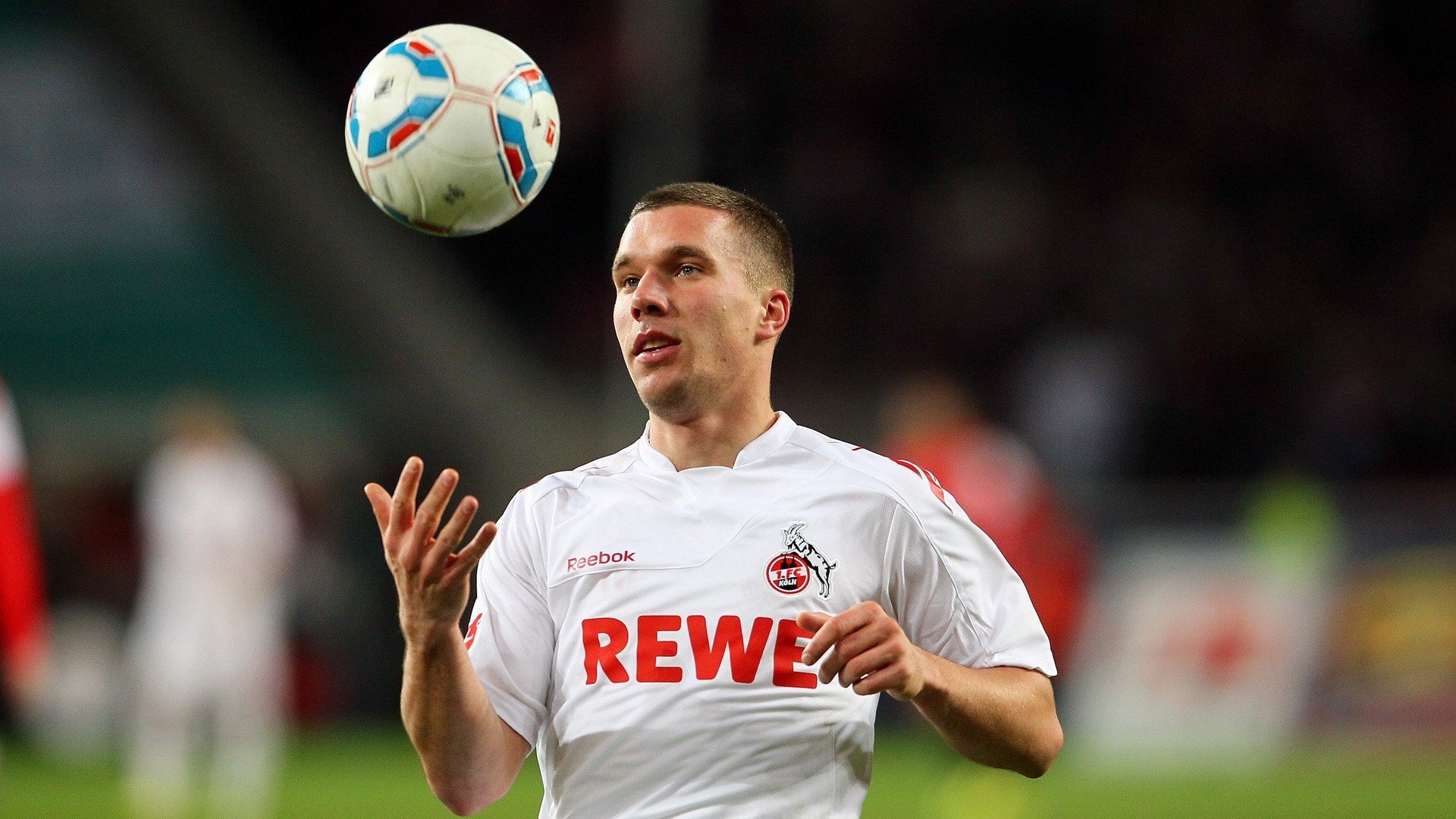 意甲明星盛典：个性秀场，精彩纷呈！，意甲明星赛