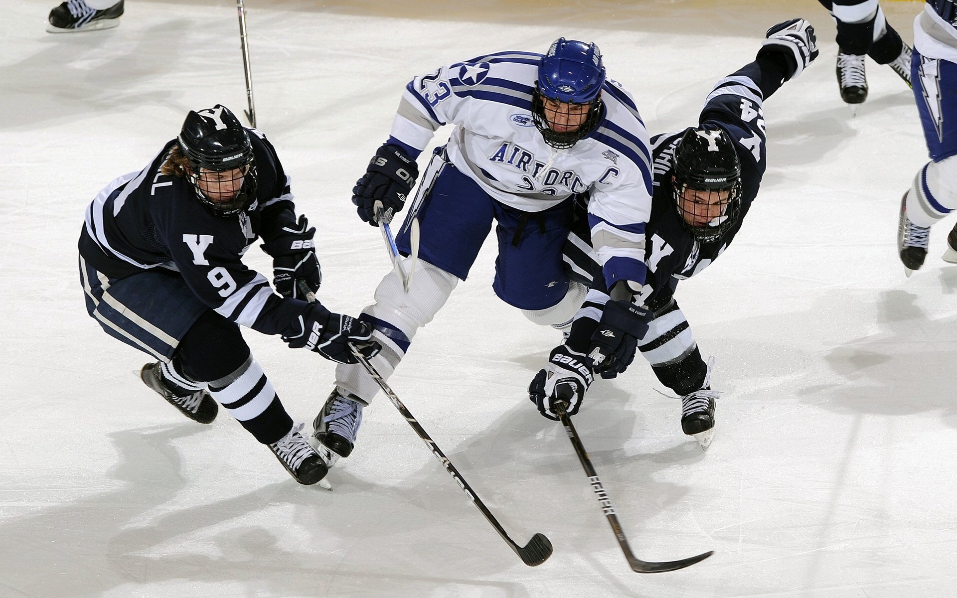 荷兰队在欧洲预赛中表现出色，晋级希望巨大