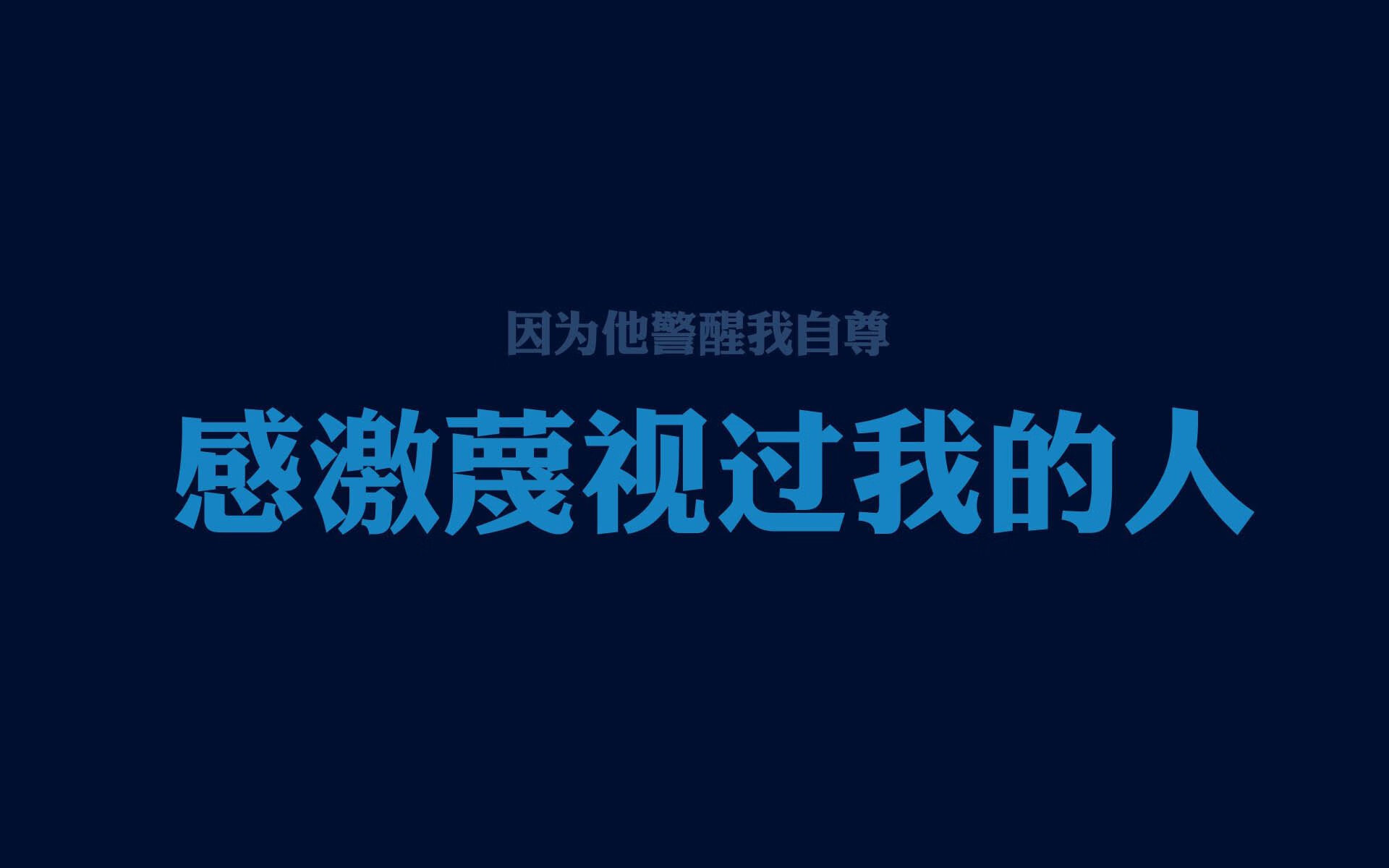 开云体育中国官网-2022年季后赛:库里在第七场决胜局中投中多记关键三分,成功带队夺冠! 开云体育中国官网-2022年季后赛:库里在第七场决胜局中投中多记关键三分,成功带队夺冠!