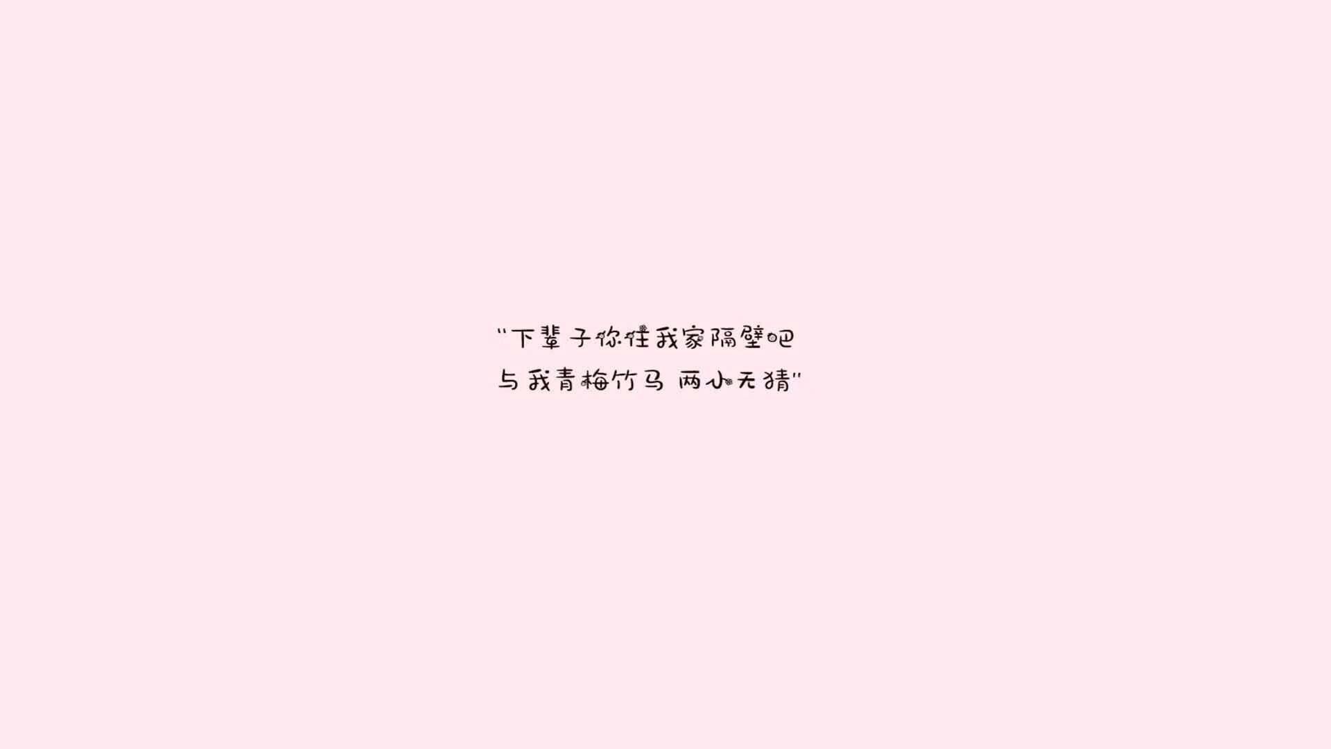 2024年全国象棋团体锦标赛在广州圆满落幕，2020年全国象棋锦标赛(个人)竞赛规程