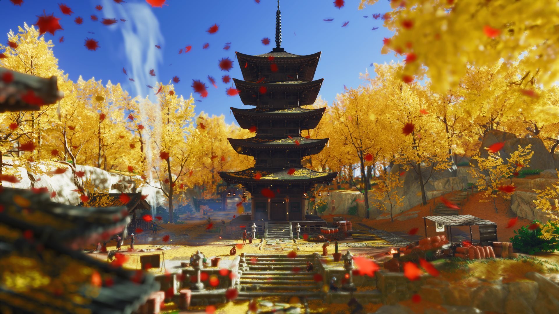 开云官网首页-Dota 2 Major开战在即 全球豪强蓄势待发，dota2 major vg