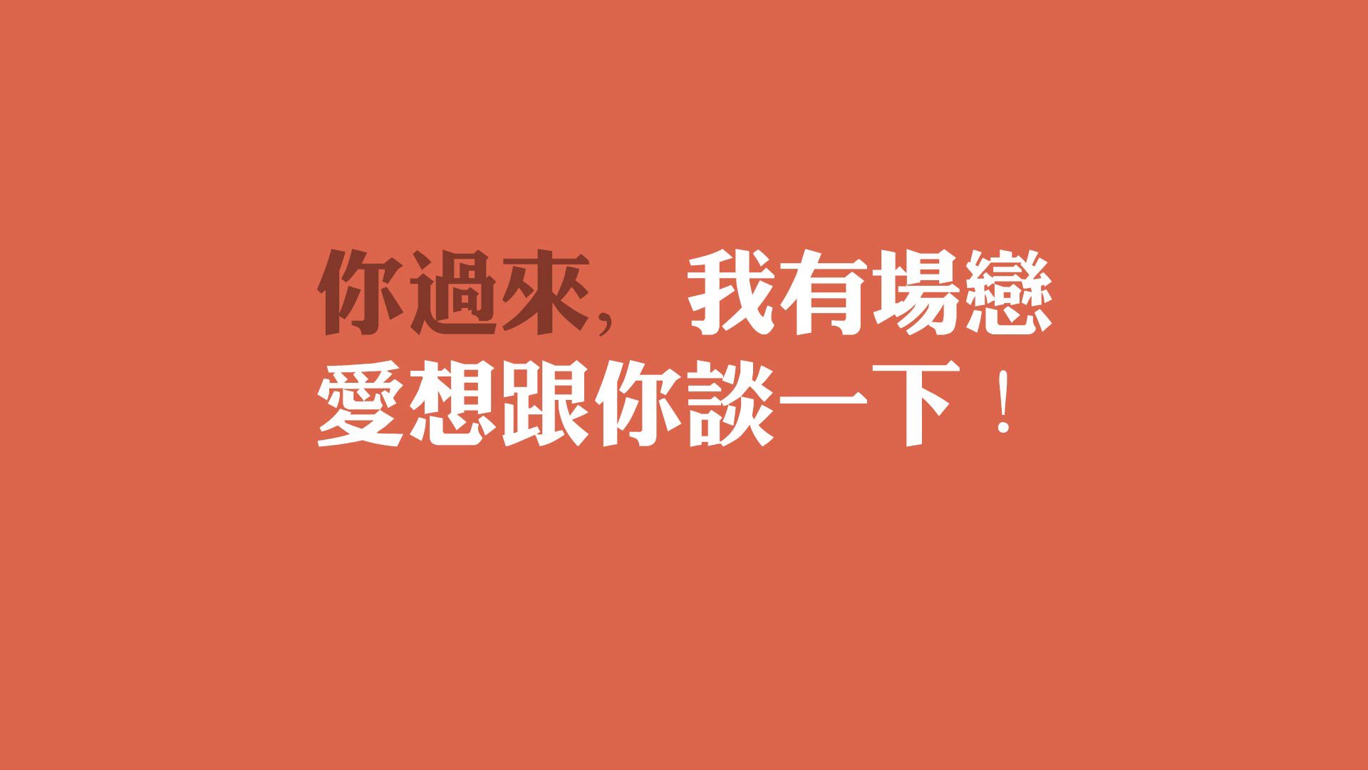 _户外水上漂流：自然探险的极致体验_，水上户外用品