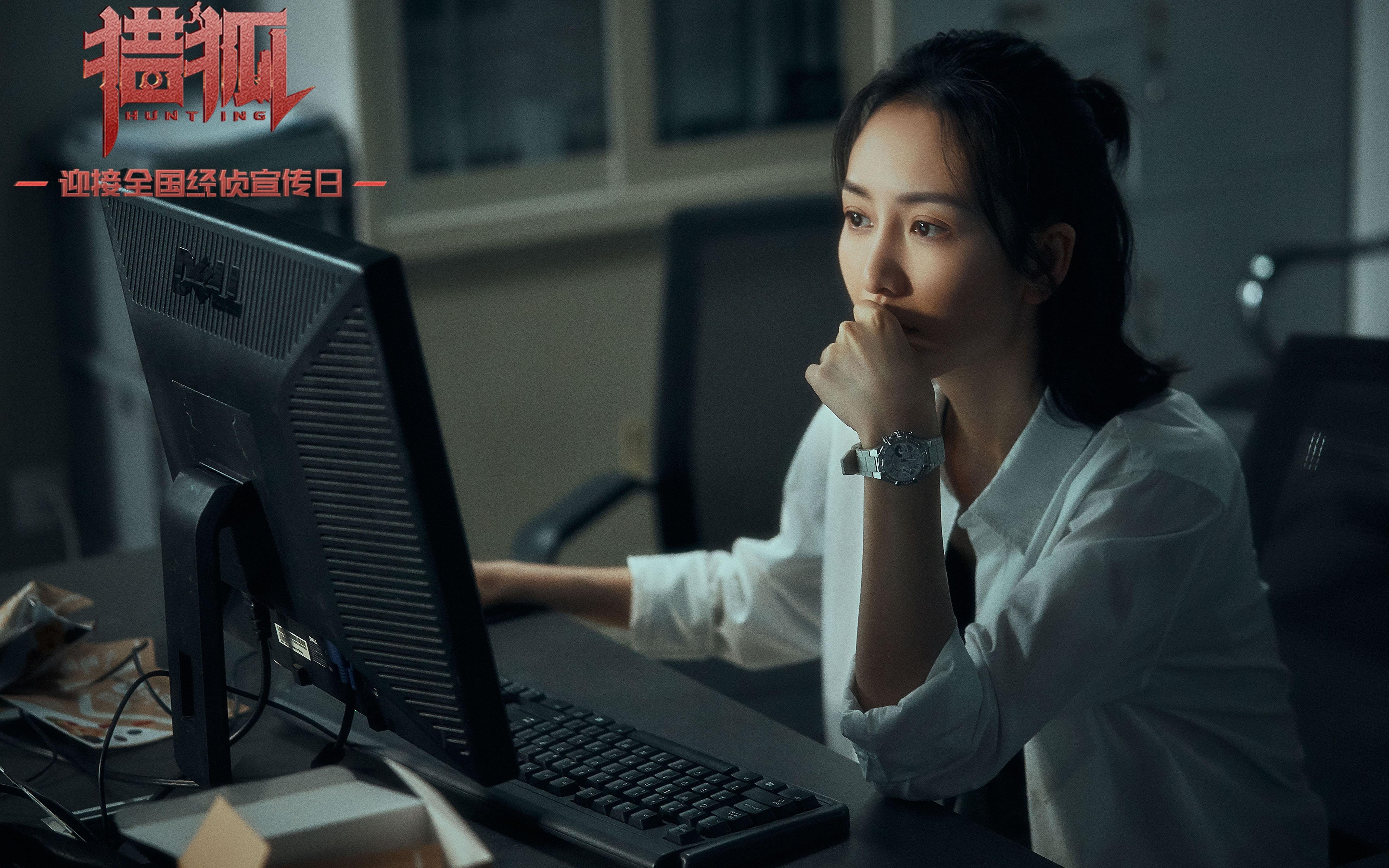 _渔船赛：水上网球与传统文化结合_，水下网球