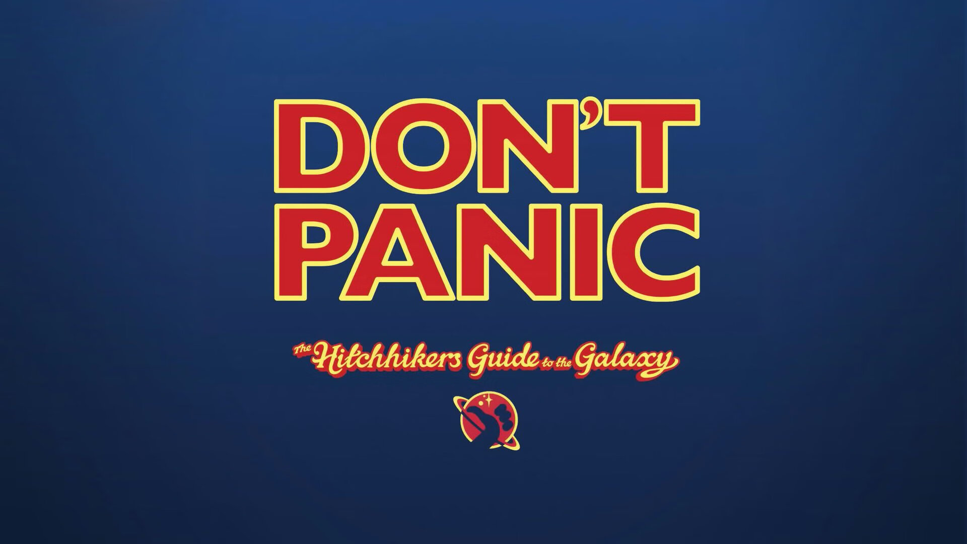 _火箭逐渐找回BP，追逐季后赛希望_，火箭战绩季后赛