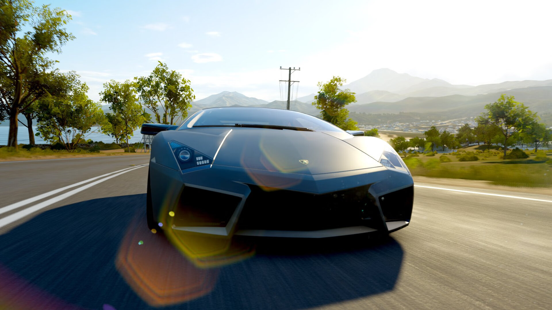 _爵士队攻守俱佳，排名逐渐逼近前列_，爵士球队队员名单