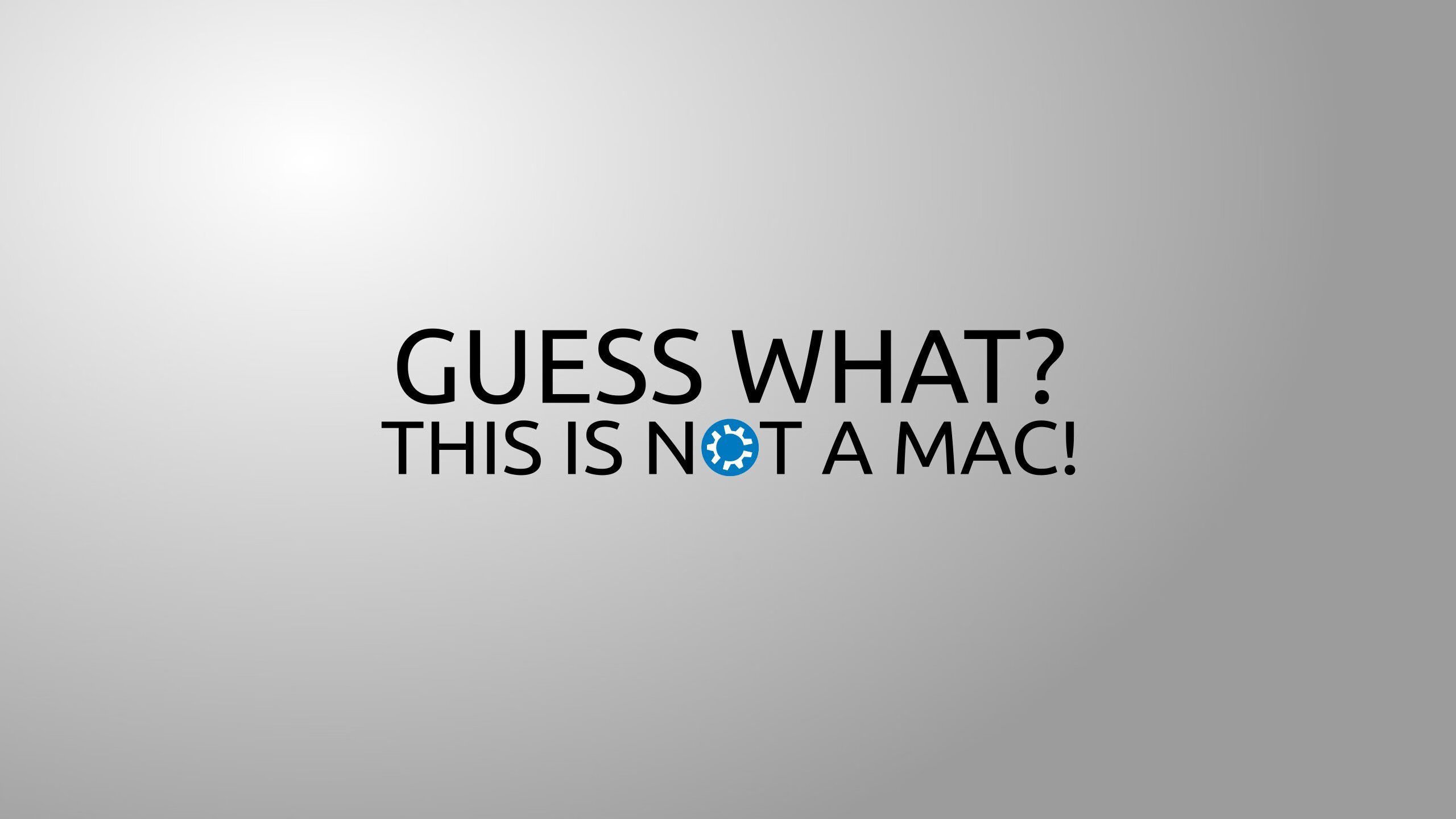 _爵士队攻守俱佳，排名逐渐逼近前列_，爵士球队队员名单