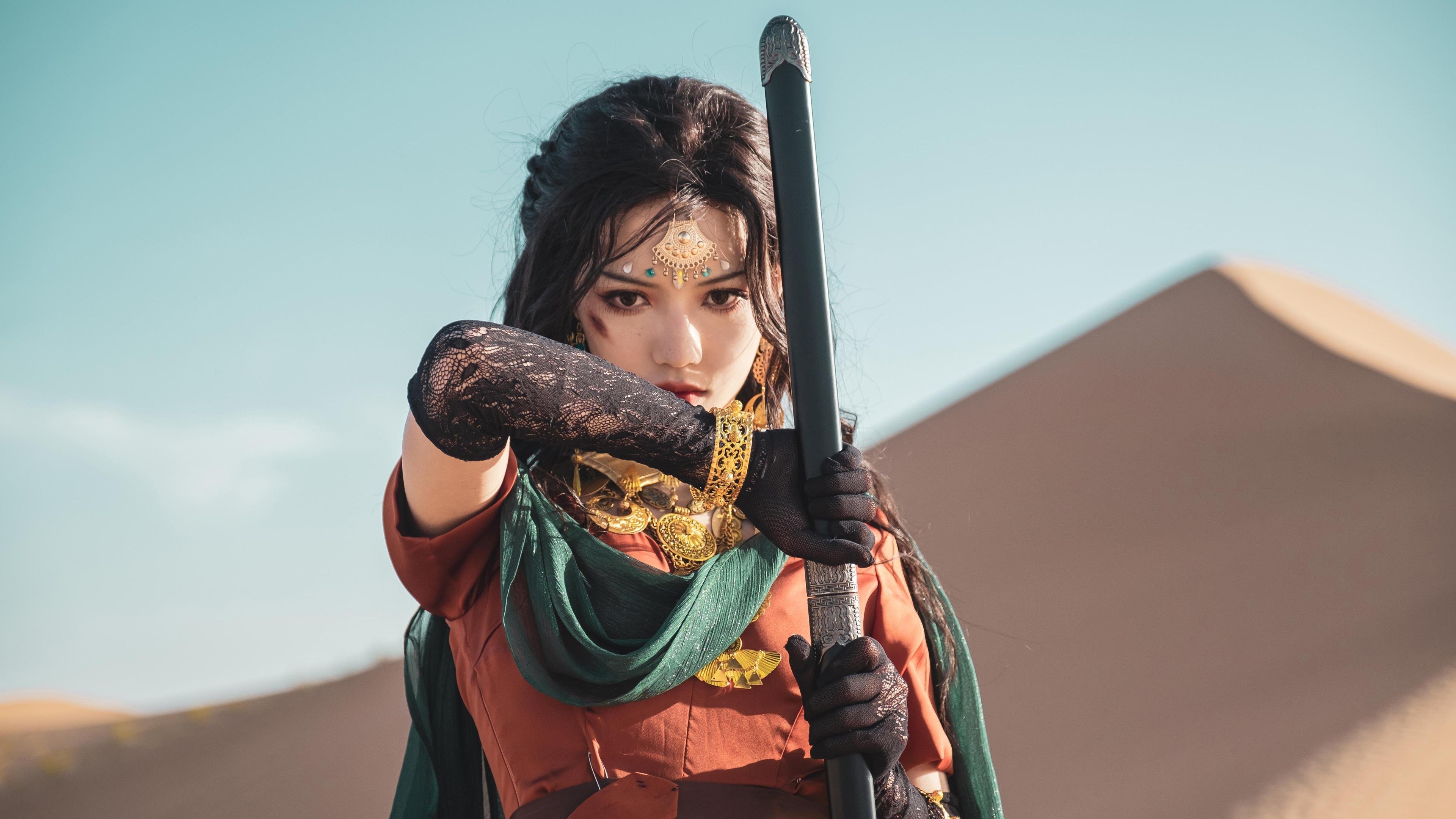 _爵士队攻防一体，排名稳步提升_，爵士队员阵容