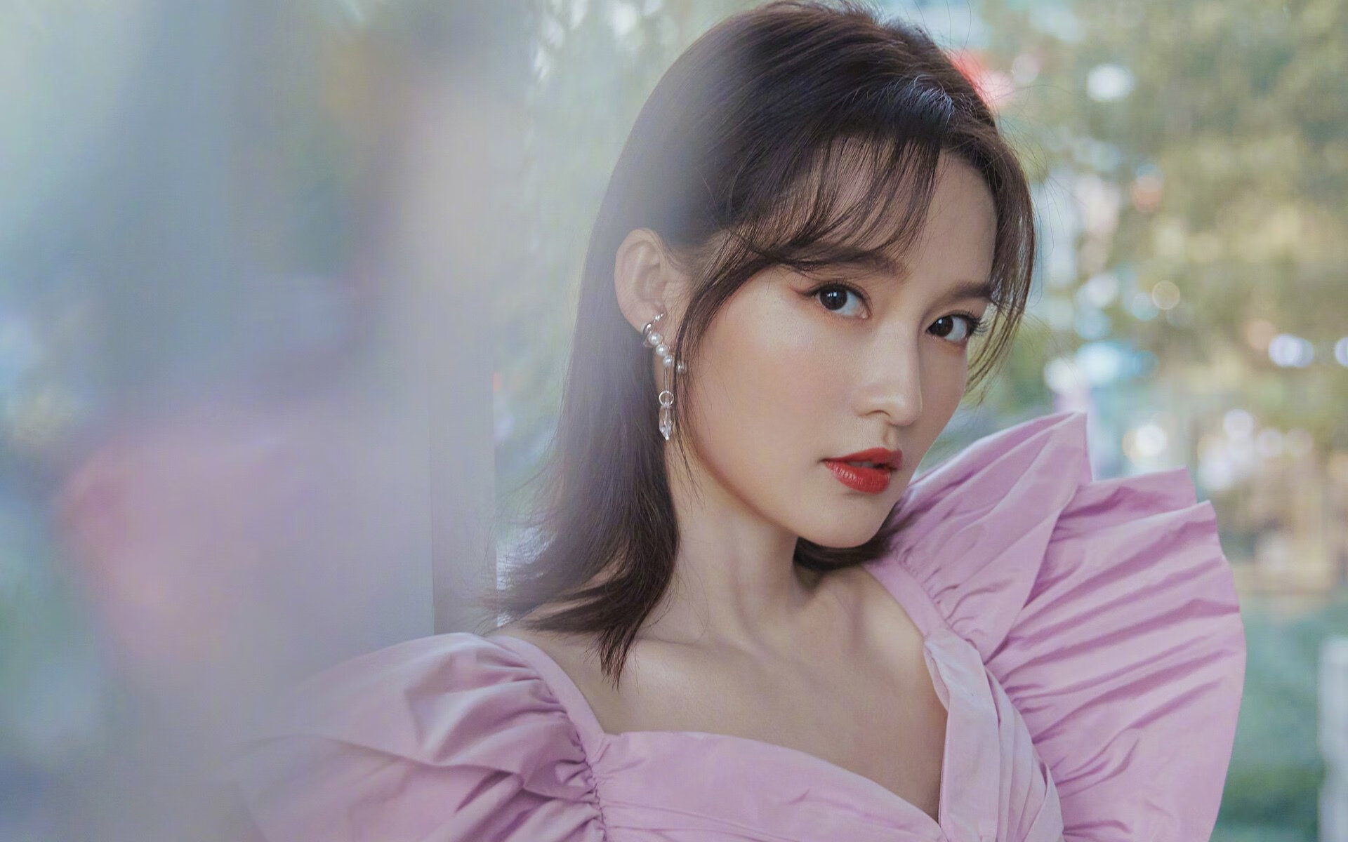 _魔术队士气大振，逆转强敌获胜_，魔术队百度百科