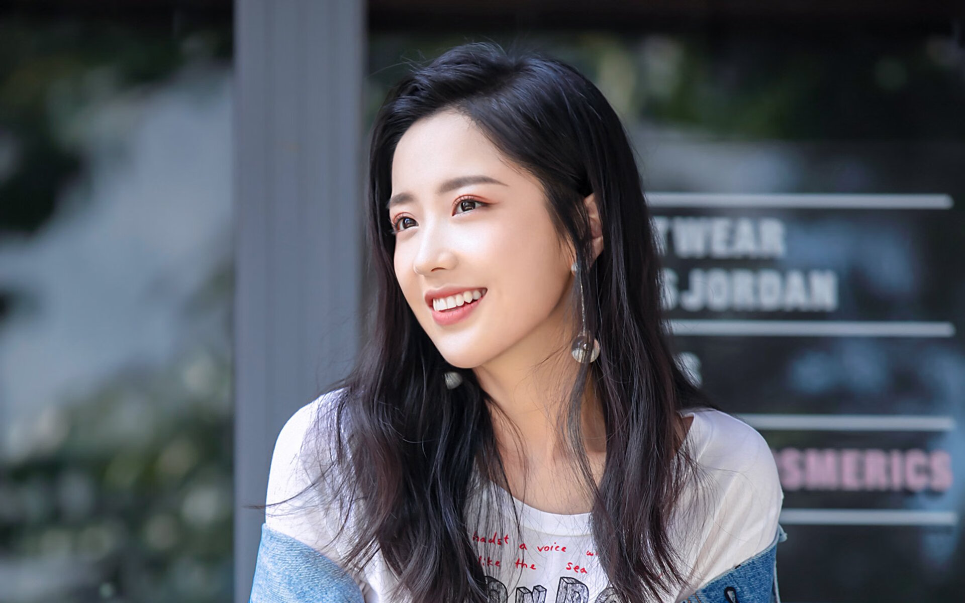 “中国足球超级联赛吸引更多商业合作伙伴”，中国足协超级联赛