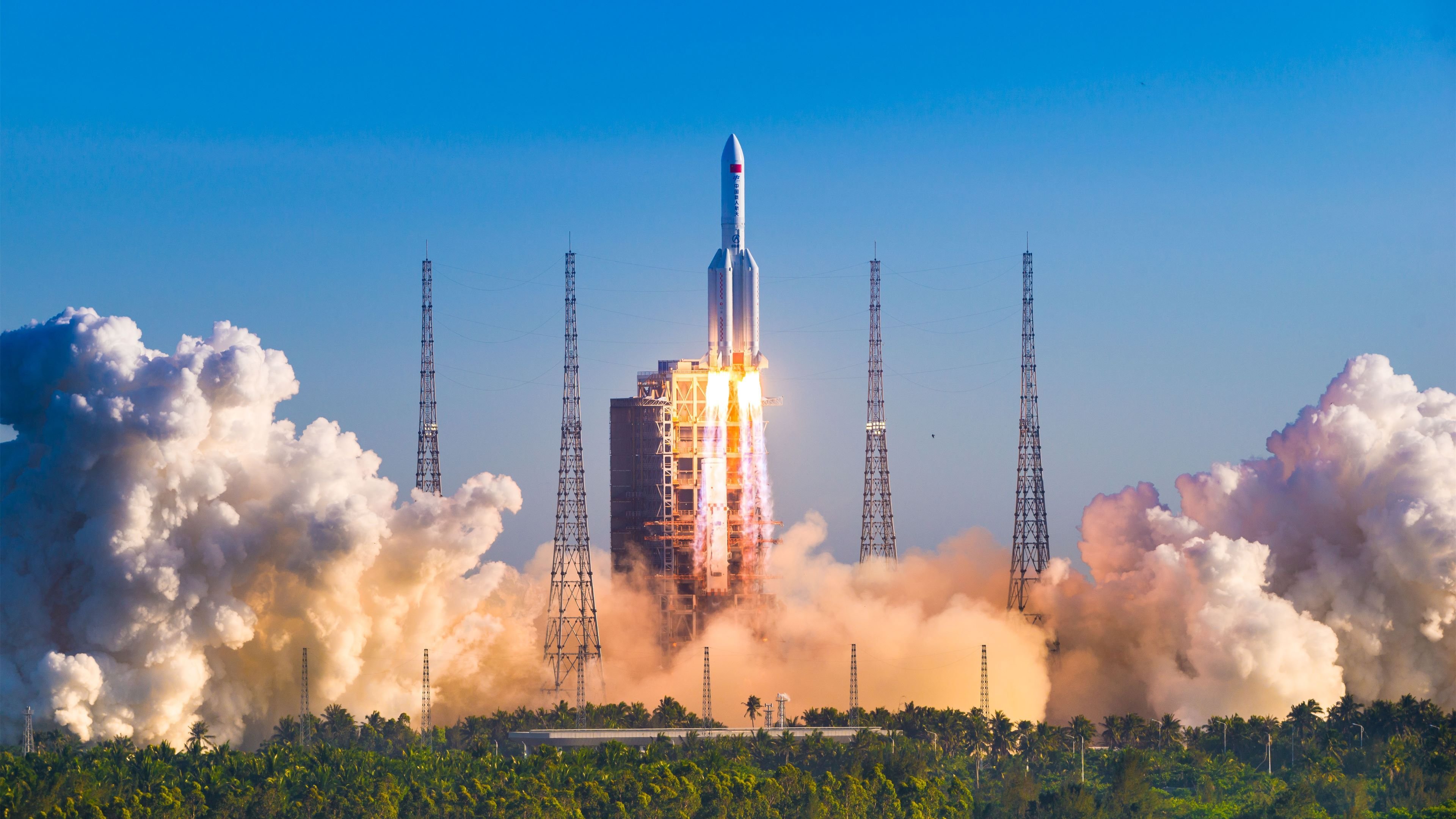 “中国足球超级联赛吸引更多商业合作伙伴”，中国足协超级联赛