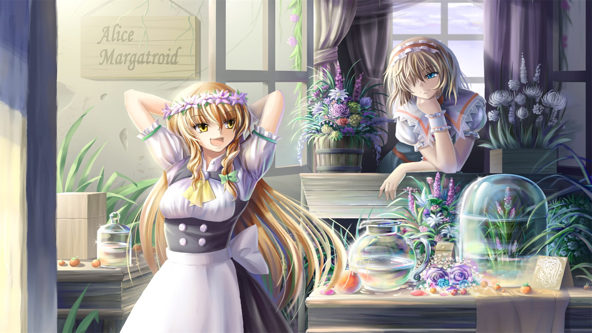 “全球巡演：五大洲最震撼的极限赛段”，五大洲选手首次齐聚的奥运会是哪一届