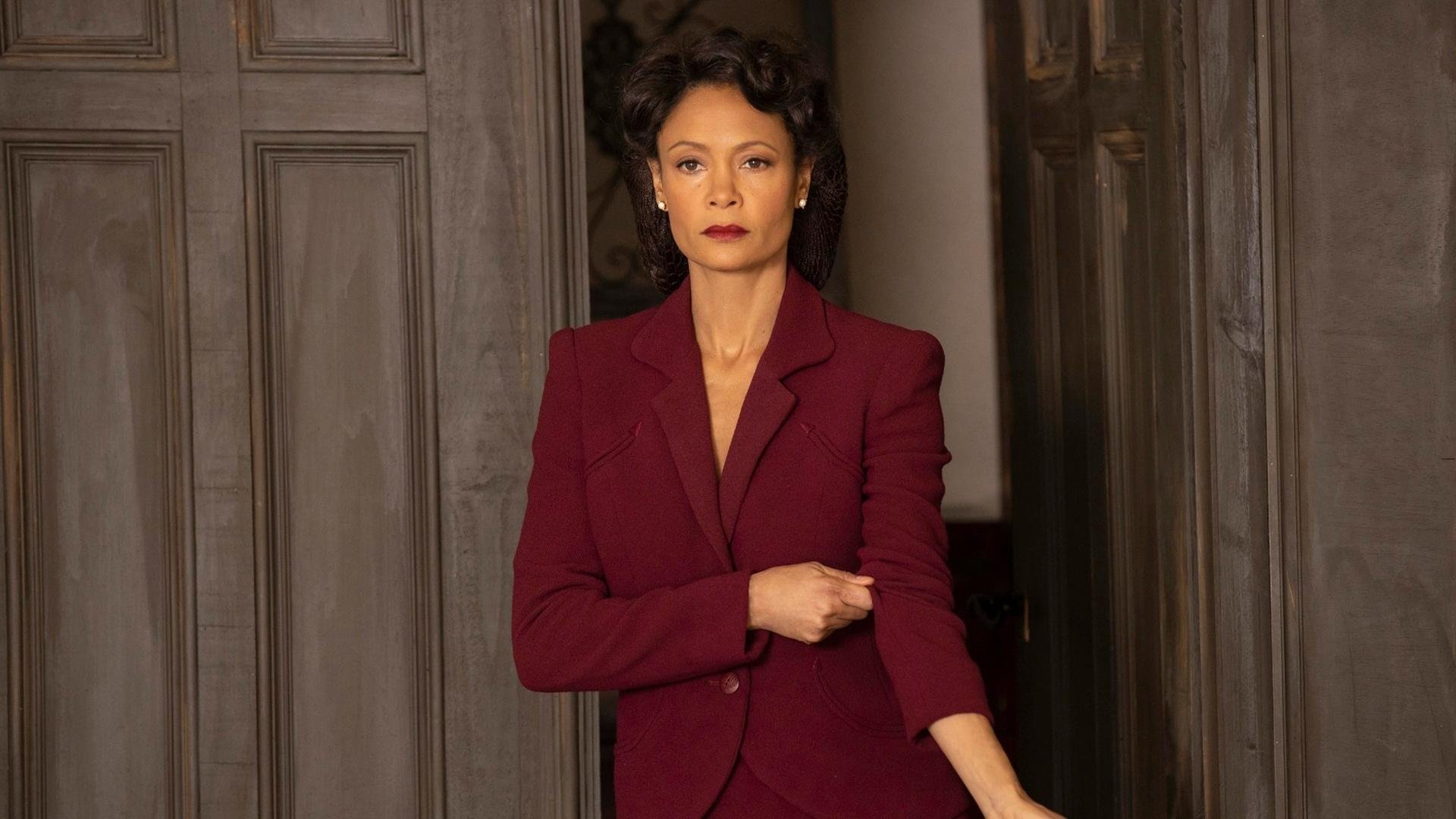 “多变的天气，激烈的战斗”——极端气候中的赛程，极端天气 气候变化