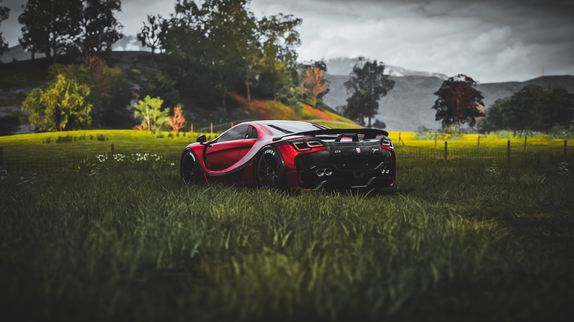 “德甲榜首之争：胜利者将一骑绝尘”，胜利者是谁