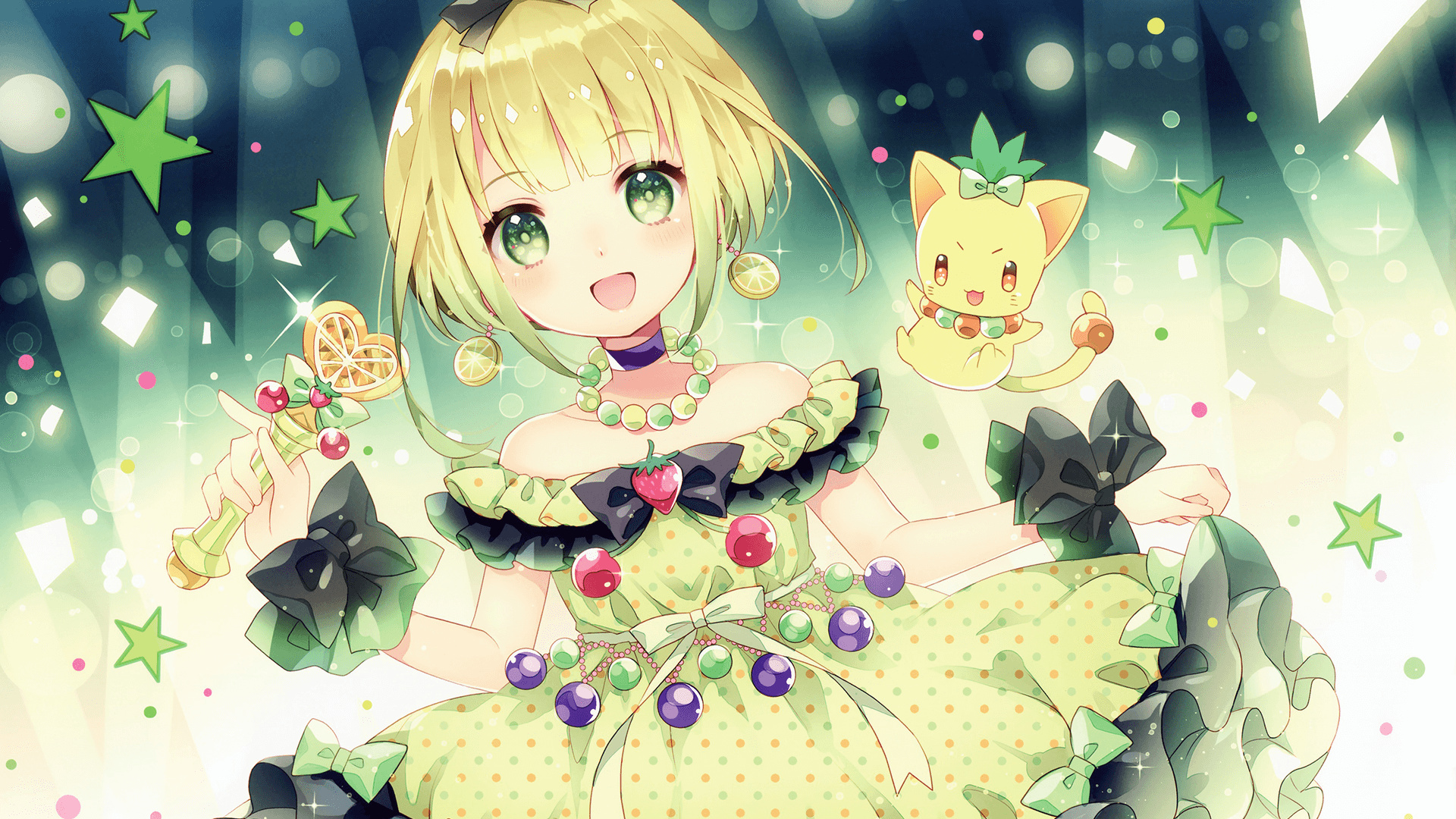 “意甲年轻力量崭露头角，球队冲刺激烈”，意甲队伍