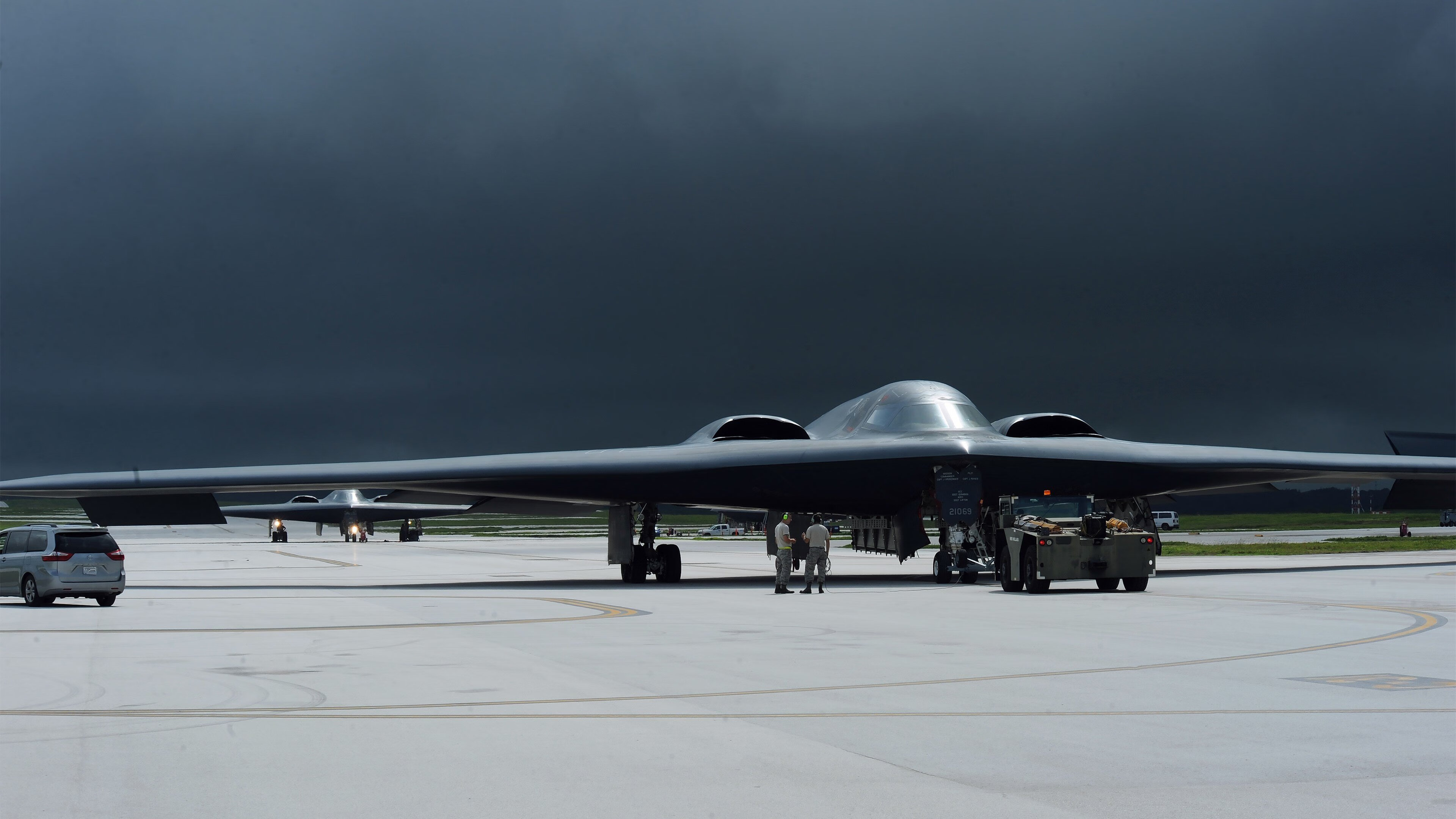 “最炫扣篮：年度最佳扣篮大赛”，最好的扣篮大赛