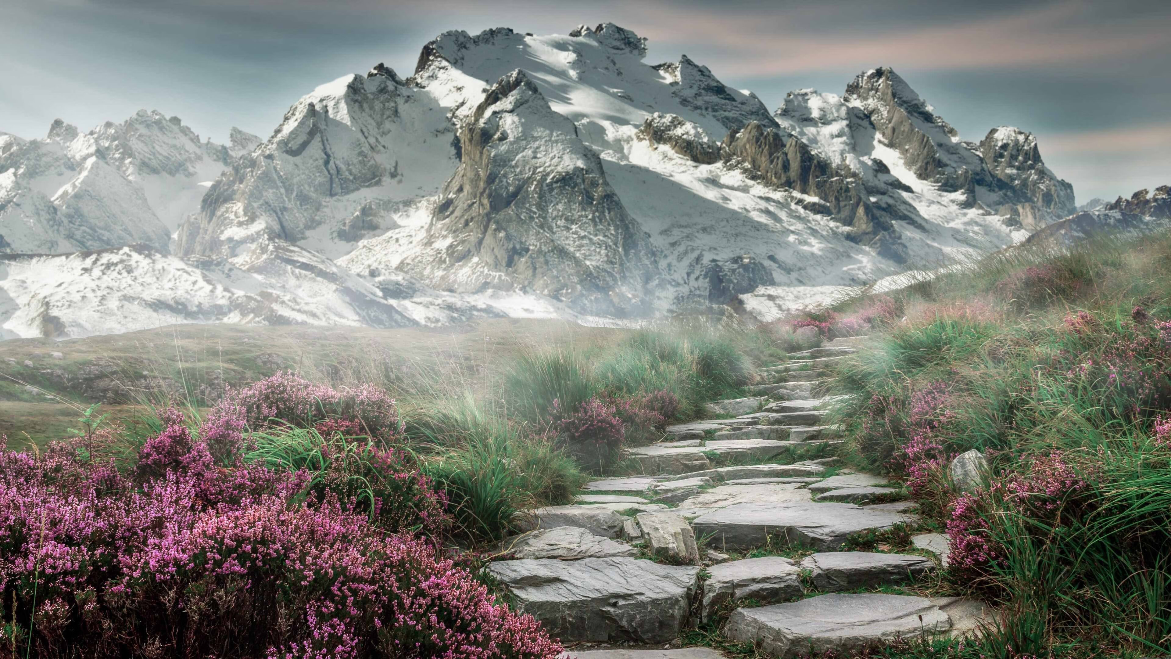 “最炫扣篮：年度最佳扣篮大赛”，最好的扣篮大赛