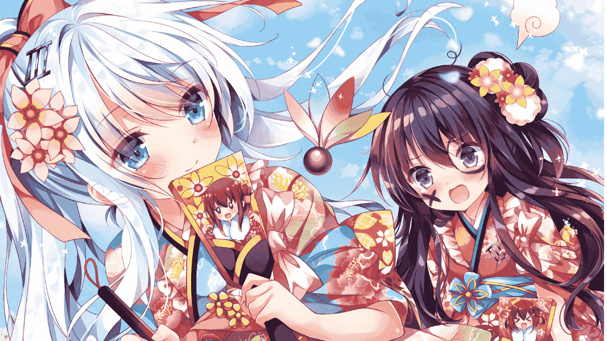 “村超”足球赛事吸引上百万人次到场观战，超5000万人次在线围观