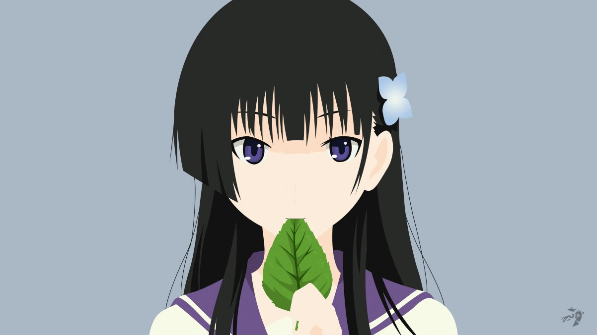 “绝杀绝妙:史上最经典的终极投篮”,绝杀篮球