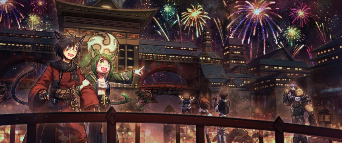 “青岛队主场迎战劲敌,现场气氛火爆”,青岛队主场在哪