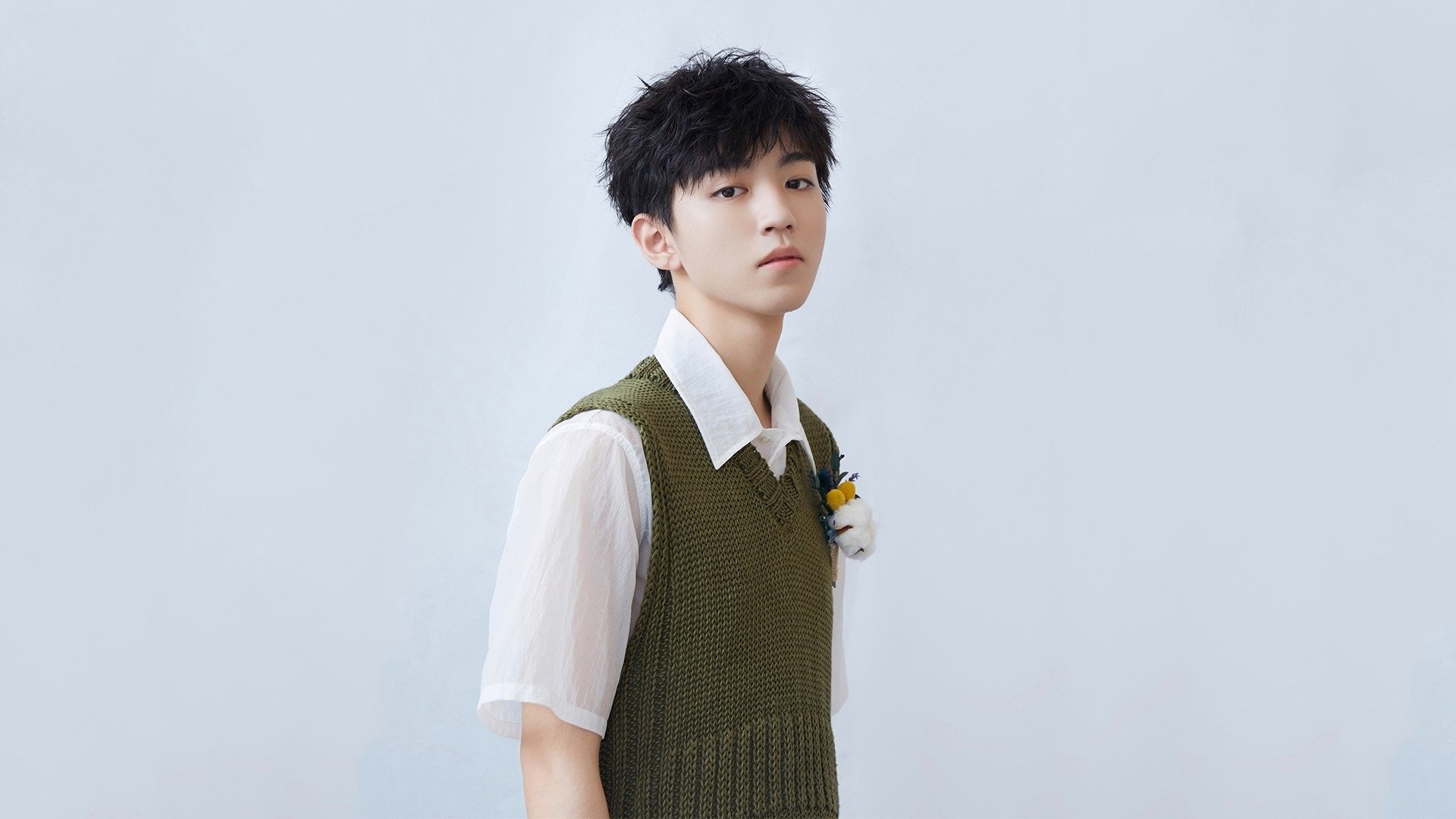 《CS_GO激烈角逐，现场气氛火热沸腾》，csgo激战