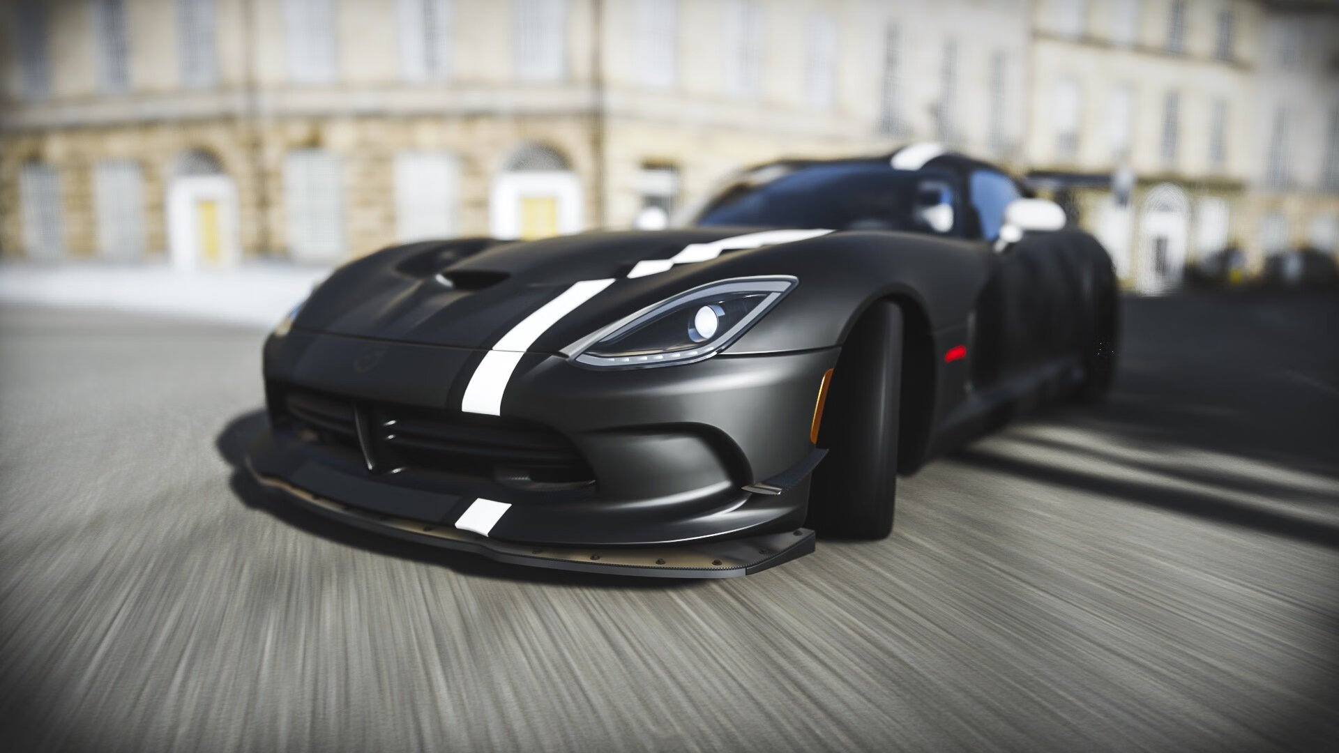 《Xiaohu：领军者的荣耀征途》，领军者彩蛋