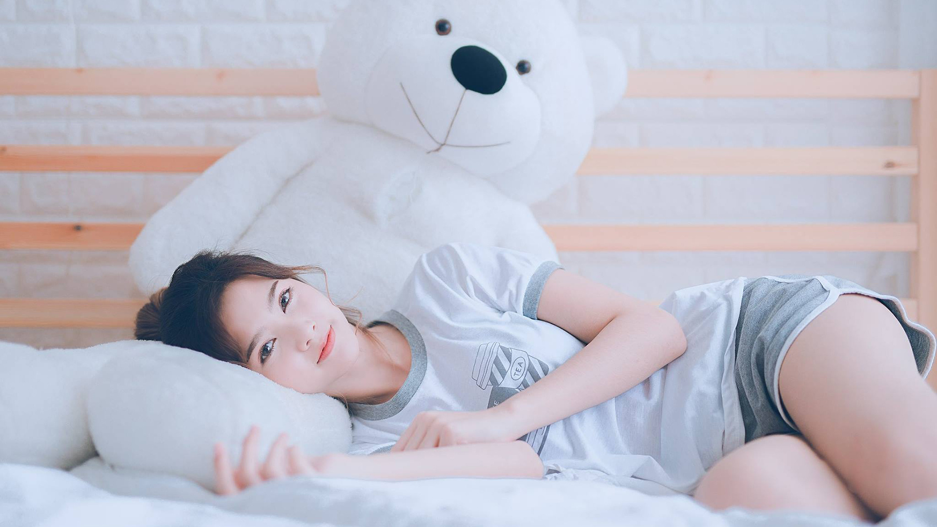 【训练新观点】青少年用科学方法提升攻势反应速度，青少年反应速度训练教案