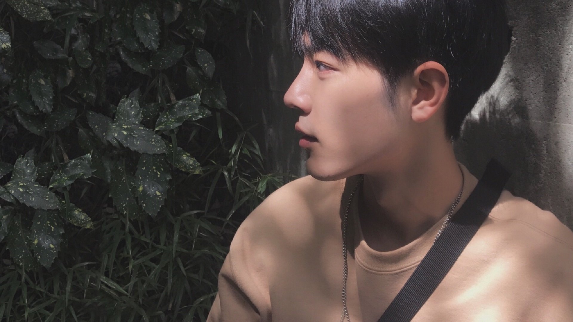 【训练新观点】青少年用科学方法提升攻势反应速度，青少年反应速度训练教案