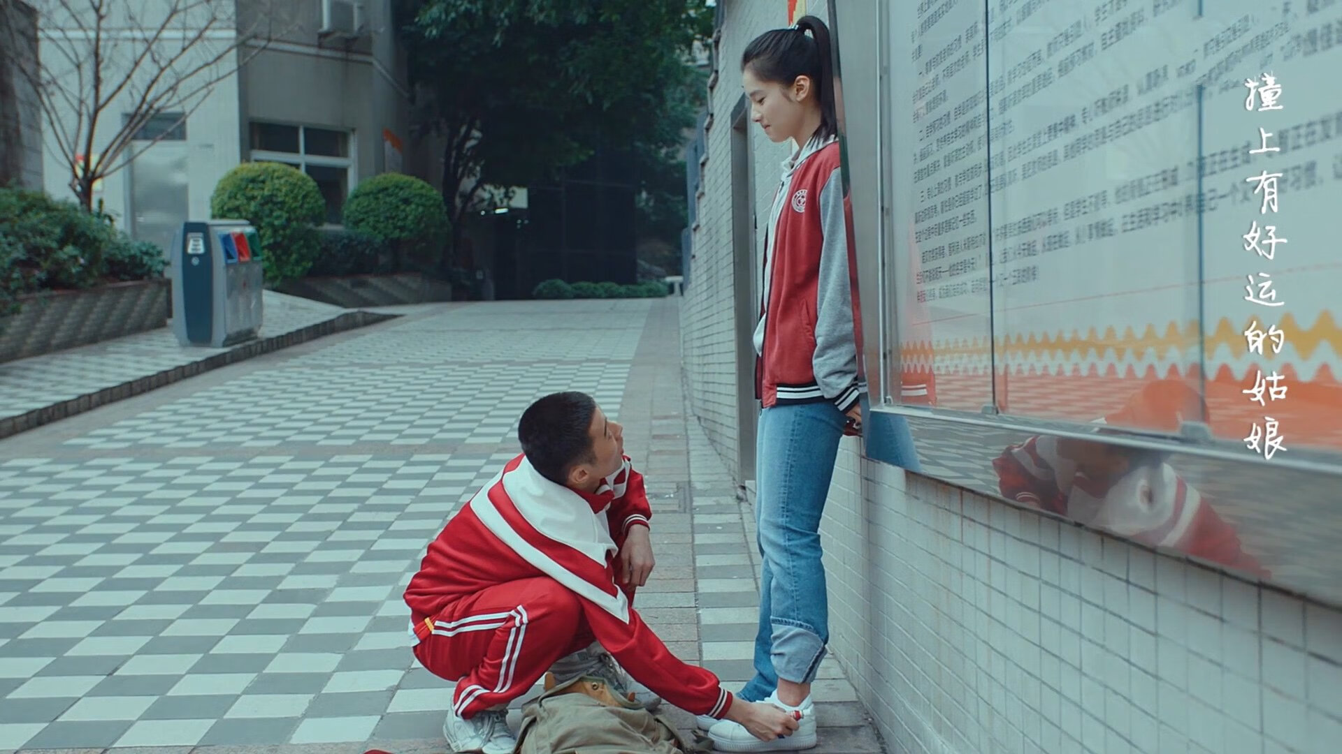 中国足球产业链绿色化发展新篇章，足球产业规模