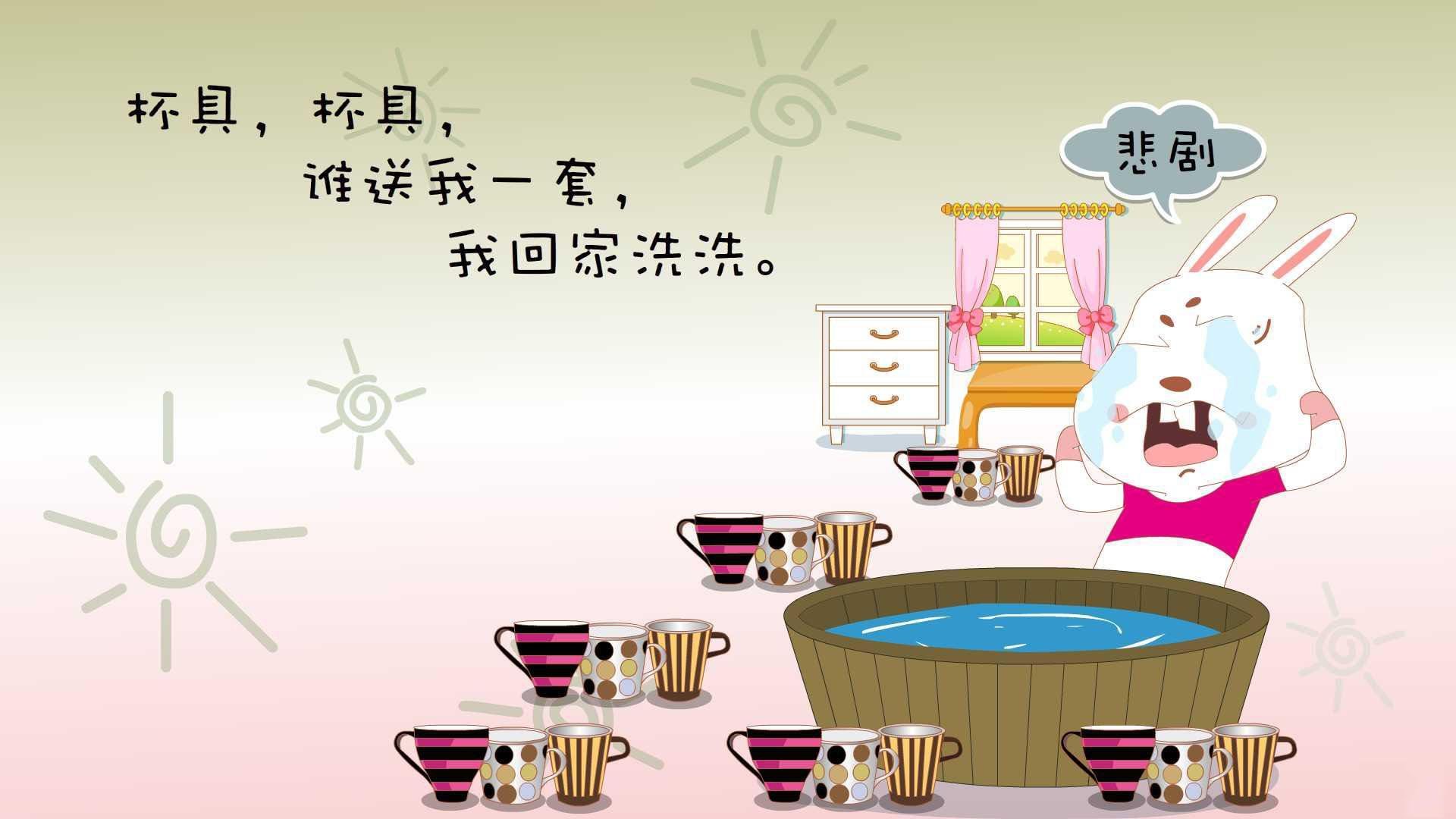 临场调度：车队如何应对突发状况？，车队应急预案和防范措施