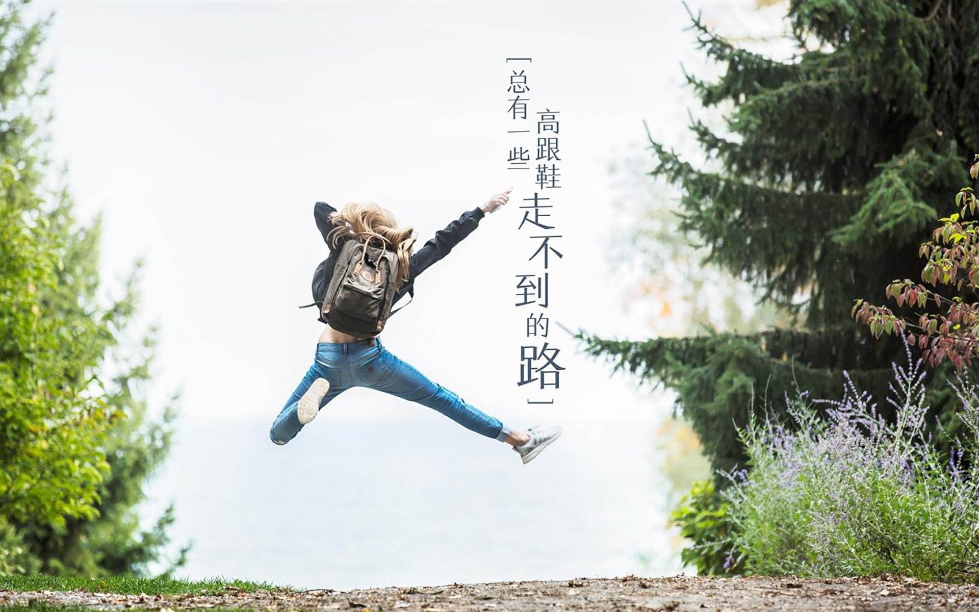 亚军也是荣耀：那些未夺冠依然光彩夺目的球队，亚军有奖杯吗