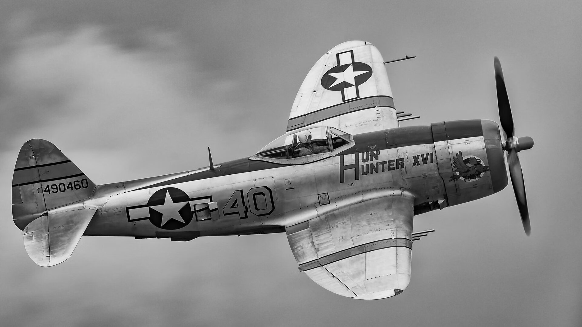 亚军也是荣耀：那些未夺冠依然光彩夺目的球队，亚军有奖杯吗