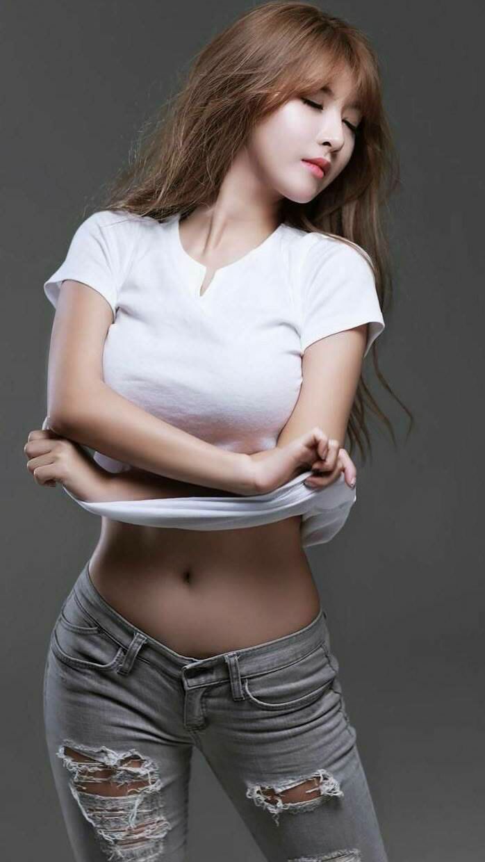 从新手到冠军:车手成长的秘密密码,车手称号有哪些