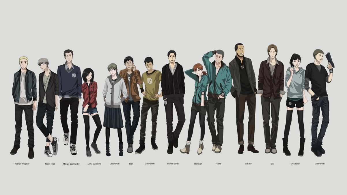 体育产业银行支持青少年篮球项目融资，促进行业资本流动，青少年体育公司