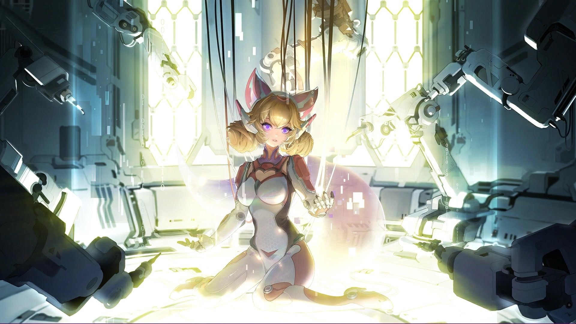 开云体育链接-勇士在最后一分钟实现惊天逆转，库里关键三分绝杀全场！，勇士最后一场常规赛