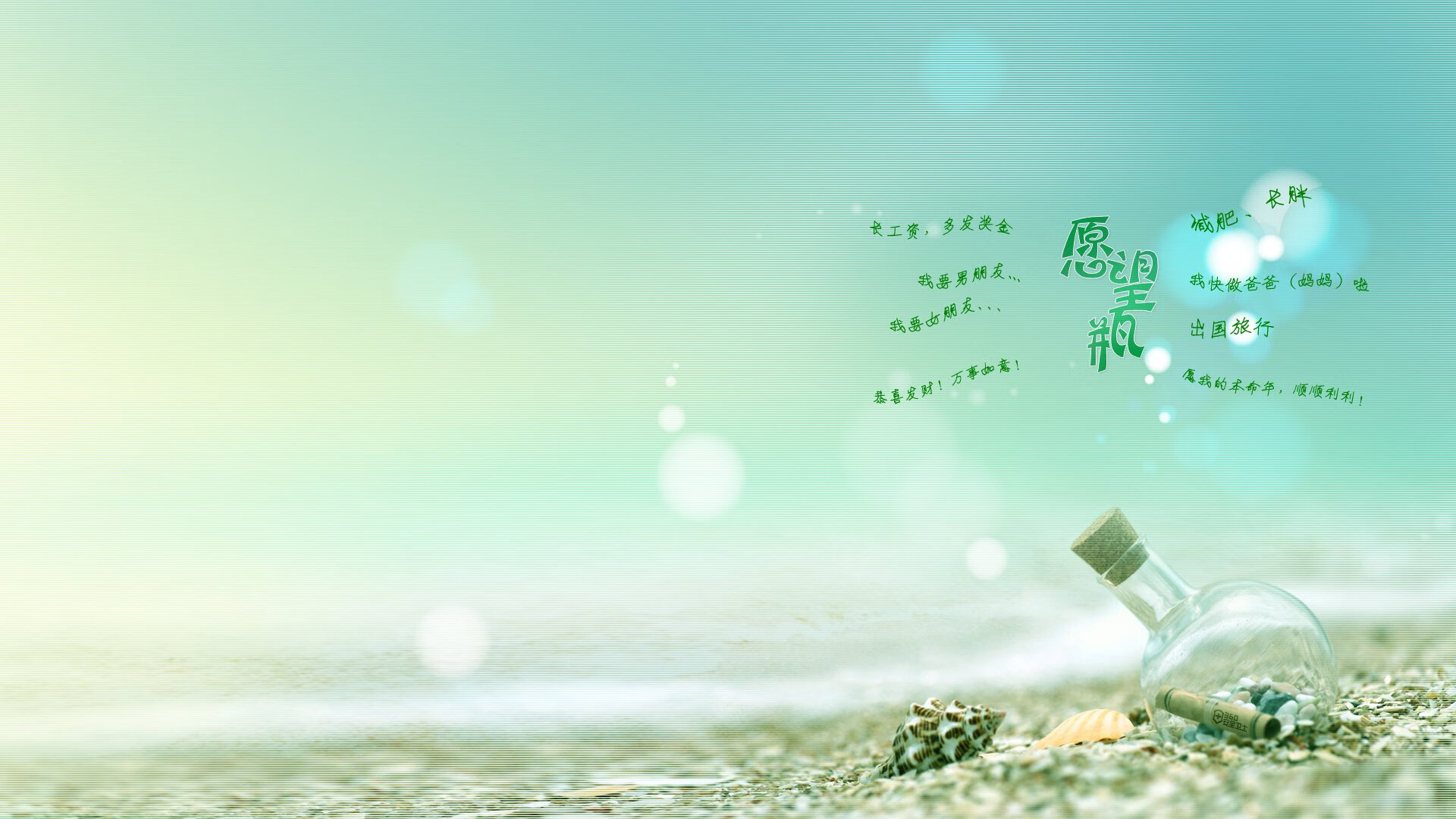 开云 官网 入口-在城市屋顶举行的空中瑜伽秀，别样体验，空中瑜伽棚顶