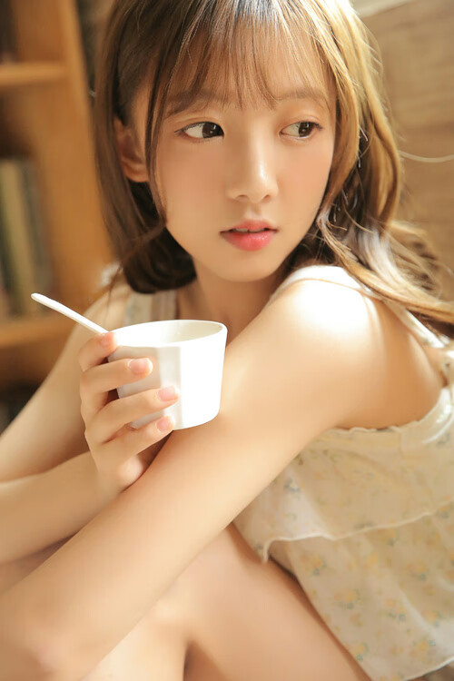 塞内加尔男足在巴黎奥运会上表现出色，赢得奖牌，塞内加尔 男足