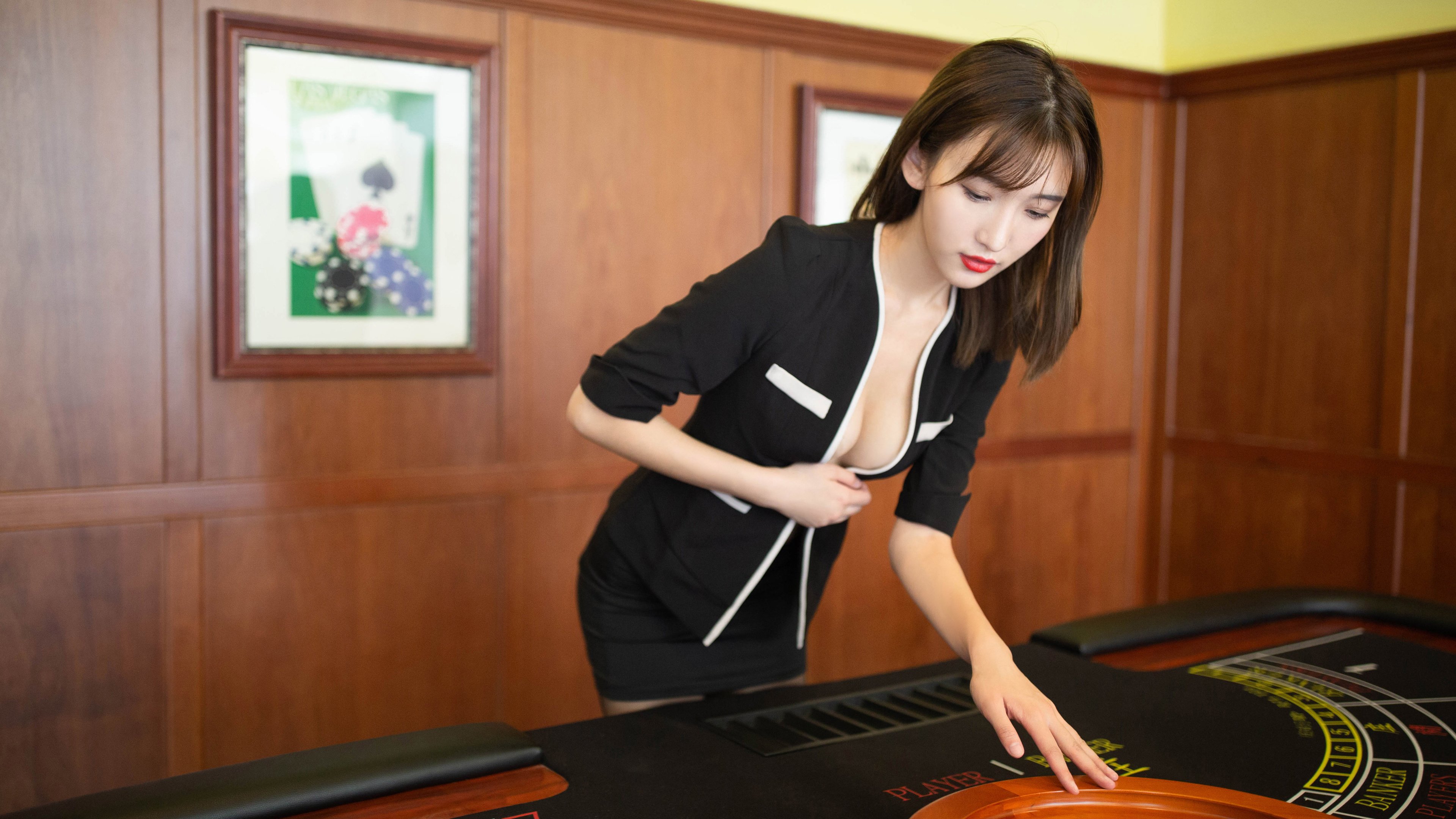 守望先锋 战队新阵容逐渐成形，守望先锋阵容大全