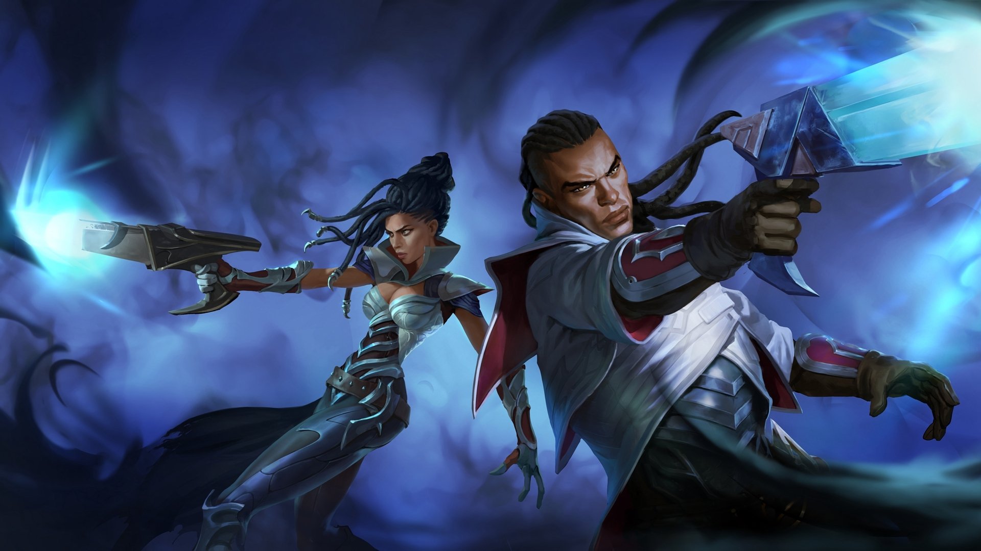 开云官方-巅峰对决：历史上的经典年度总决赛集锦，巅峰对决总冠军是谁