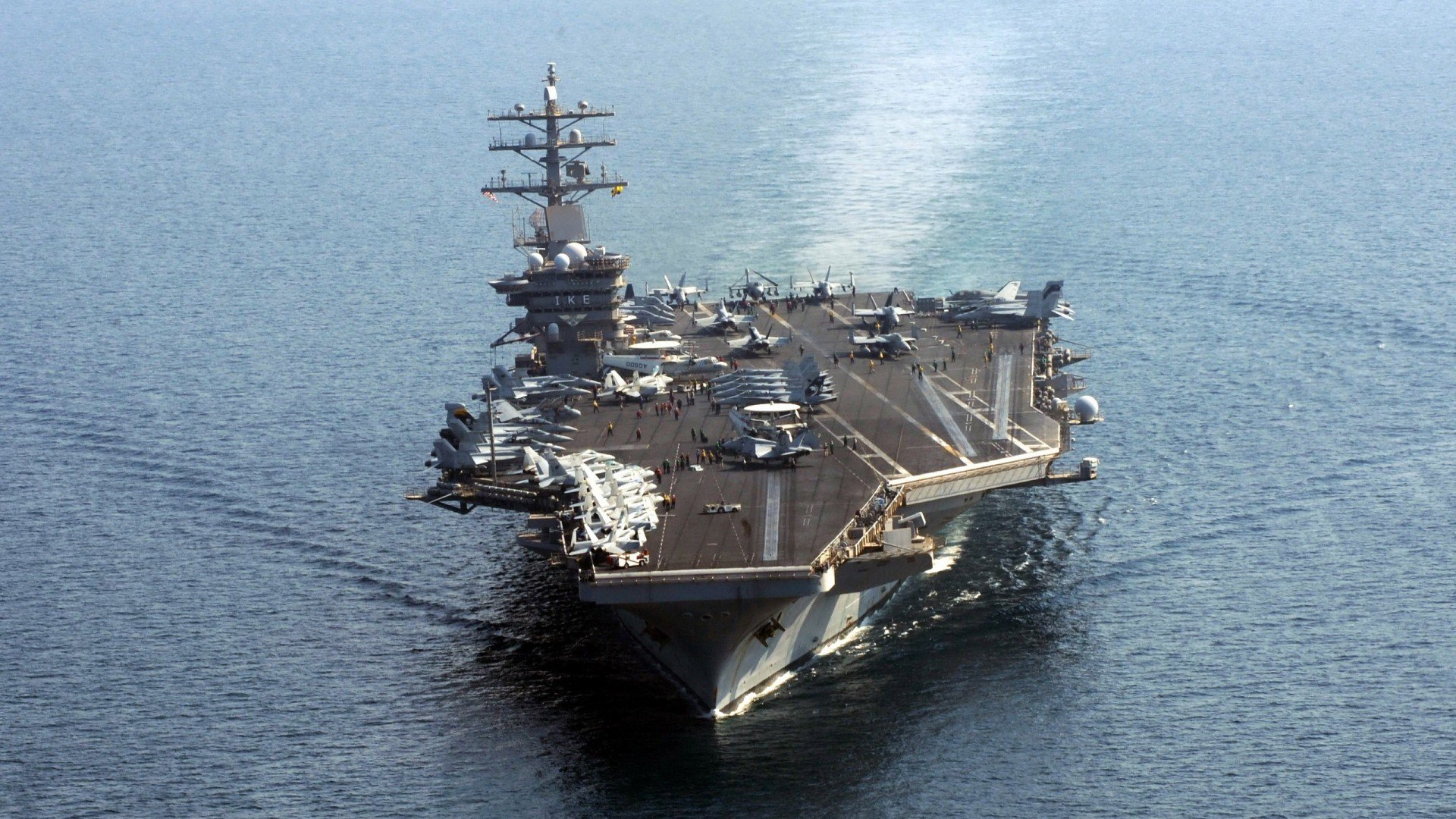 巴黎圣日耳曼连续胜利，争夺联赛冠军，巴黎圣日耳曼队首发