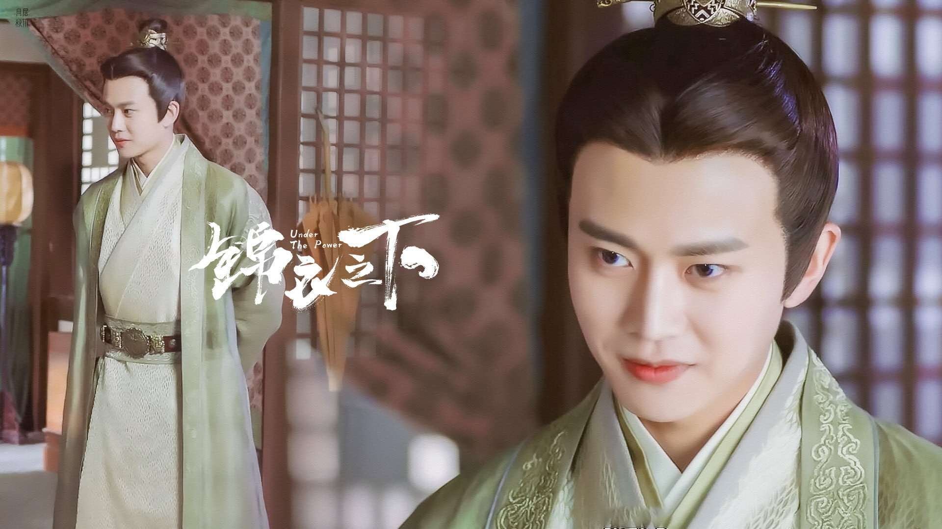 德甲引入新战术分析系统，大幅提升比赛精彩程度，德甲解析